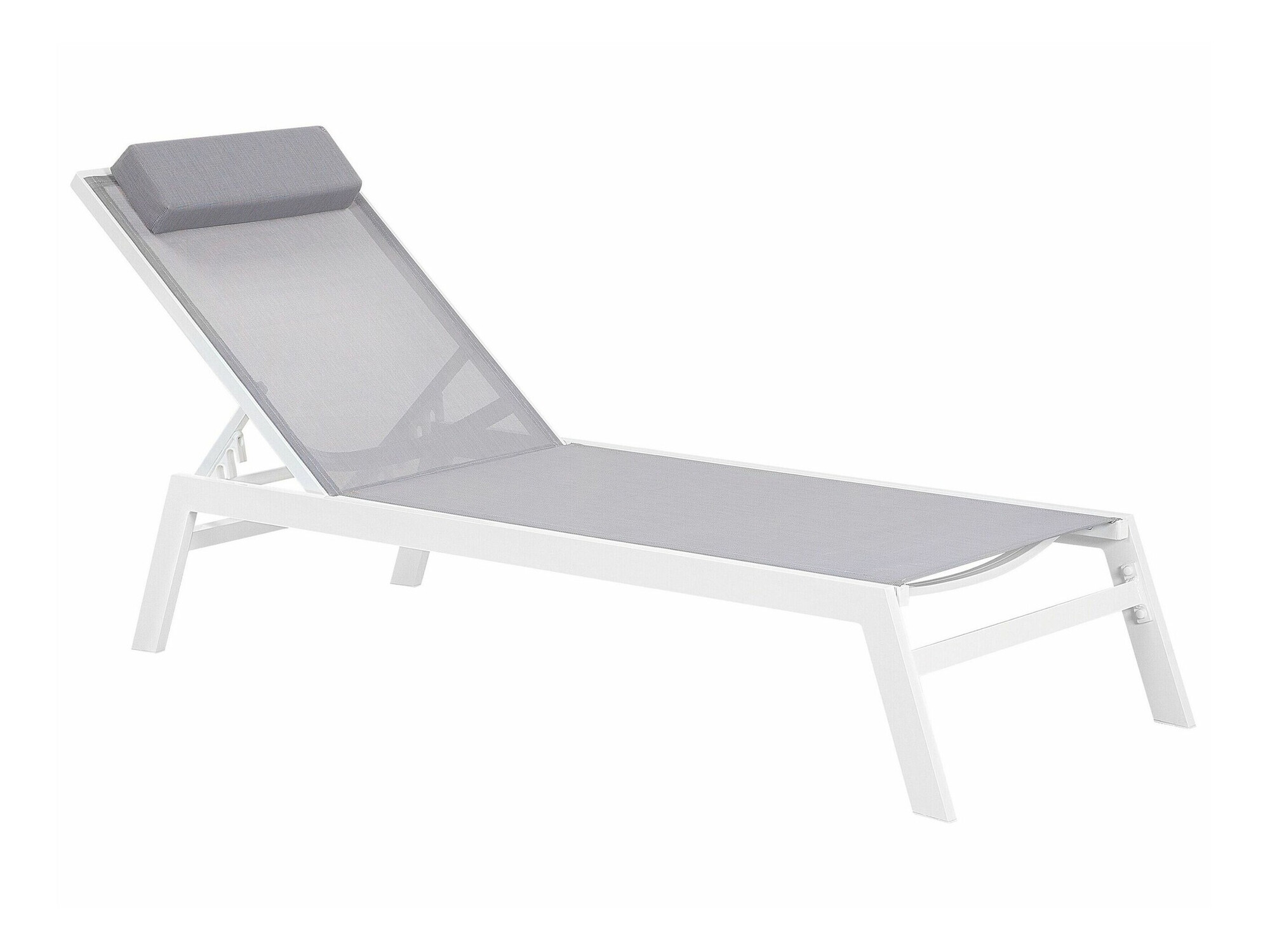 Lamamistool Berwyn 1971 (Hall)