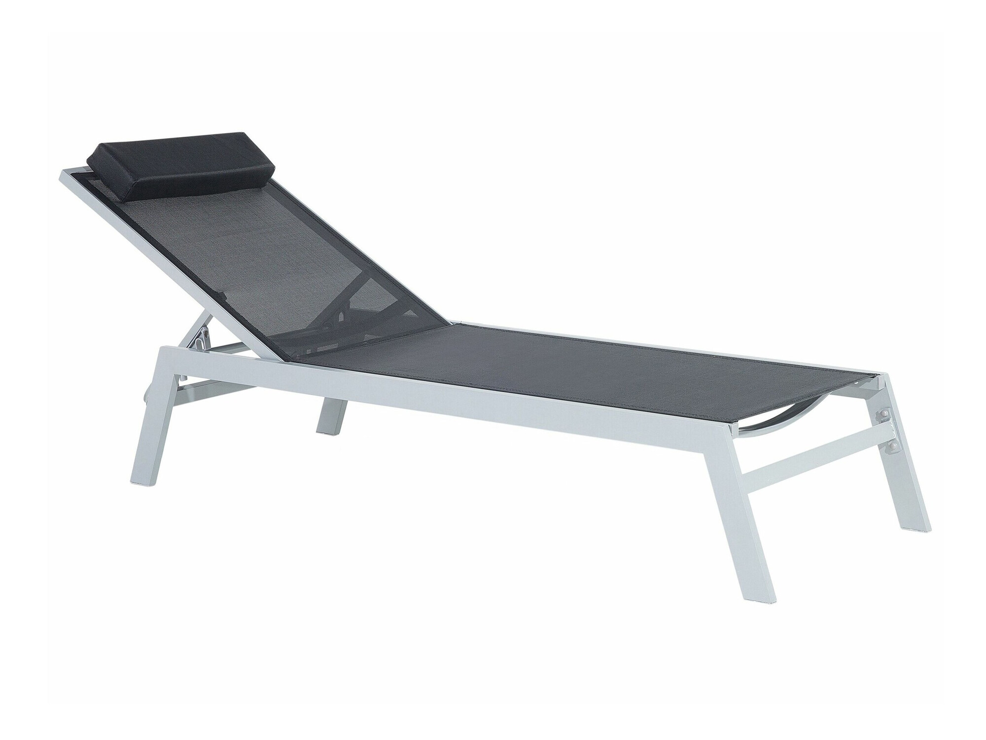 Lamamistool Berwyn 1971 (Must)