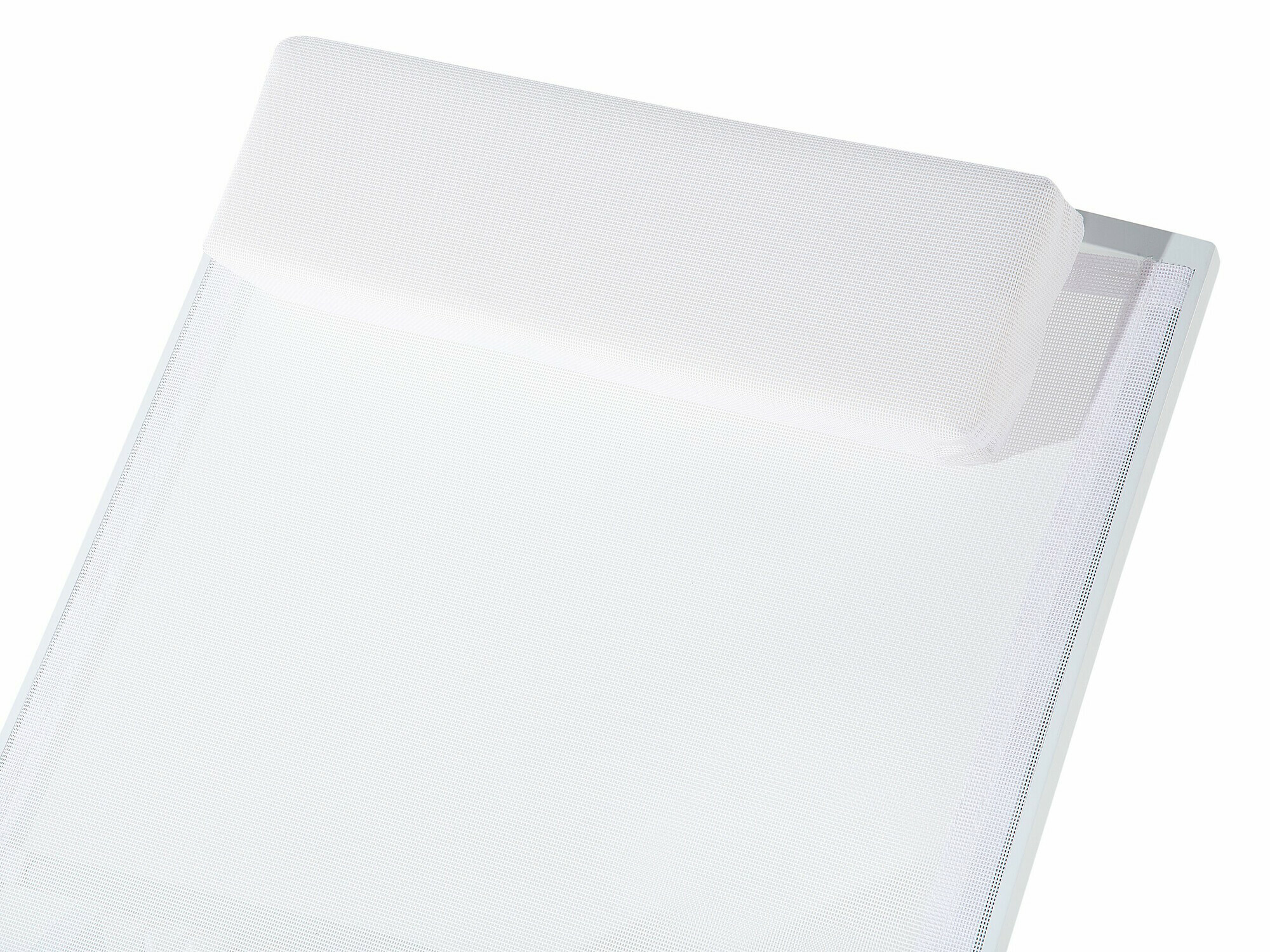 Lamamistool Berwyn 1971 (Valge)