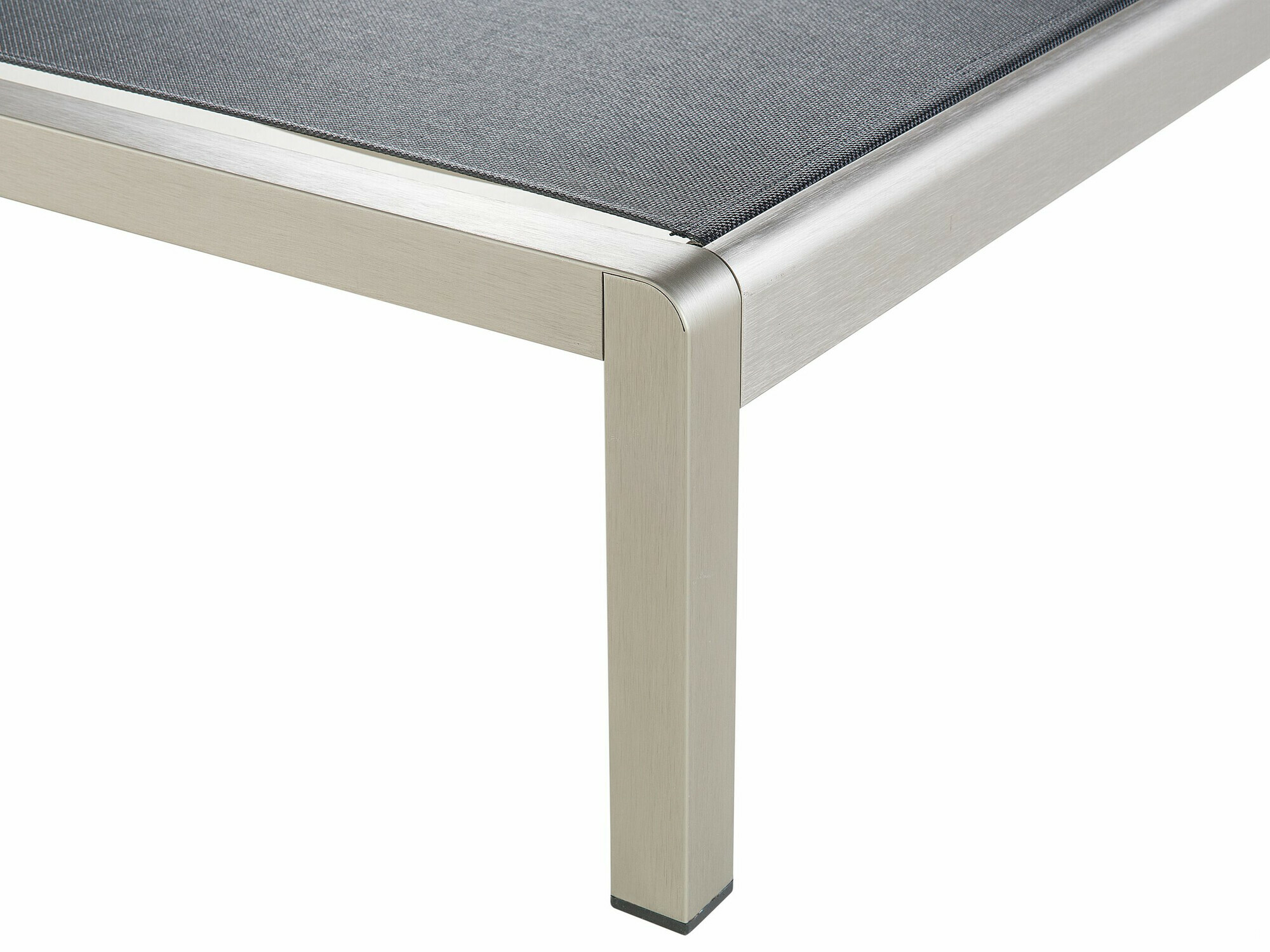 Lamamistool Berwyn 1972 (Must)