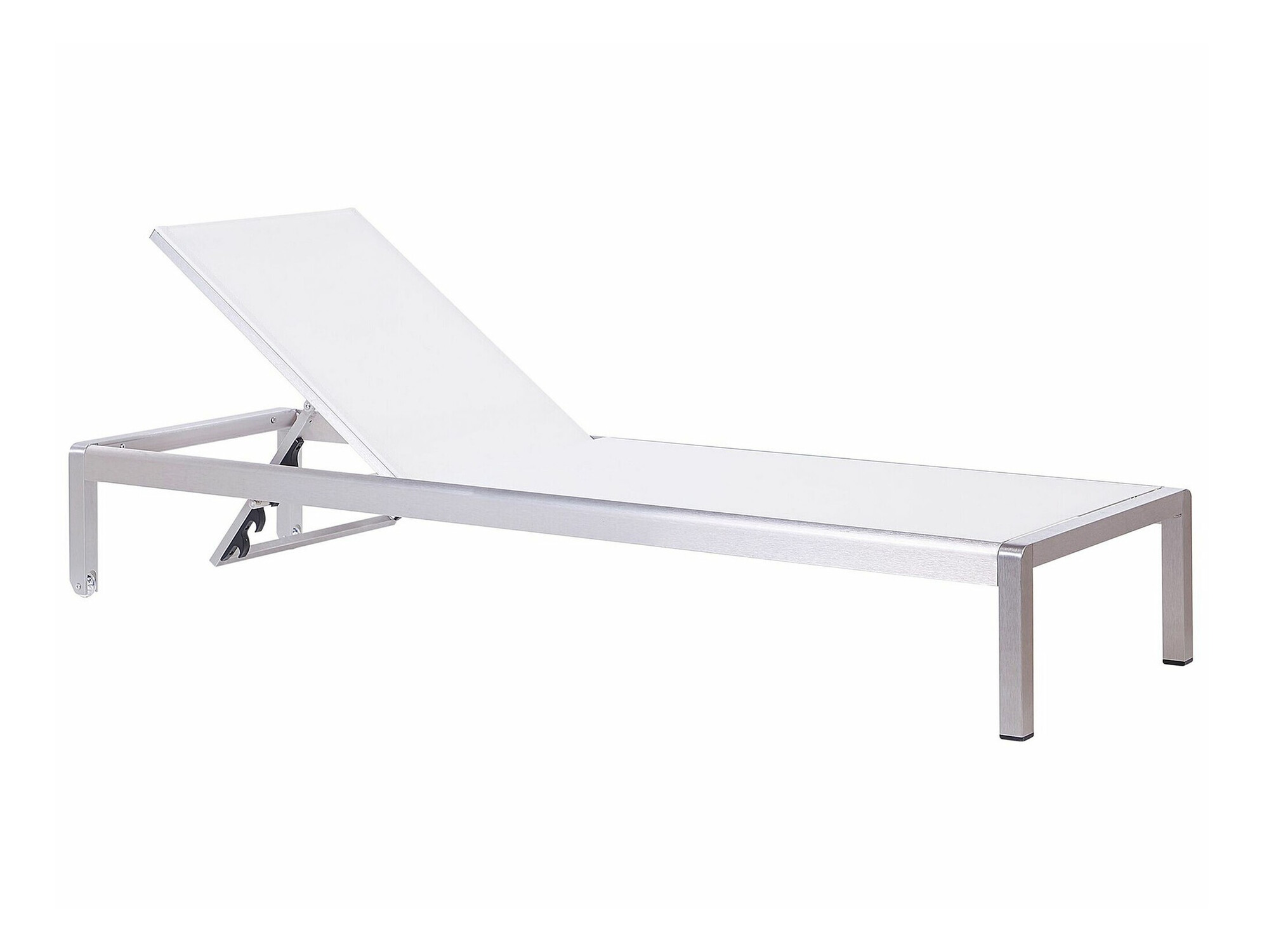 Lamamistool Berwyn 1972 (Valge)