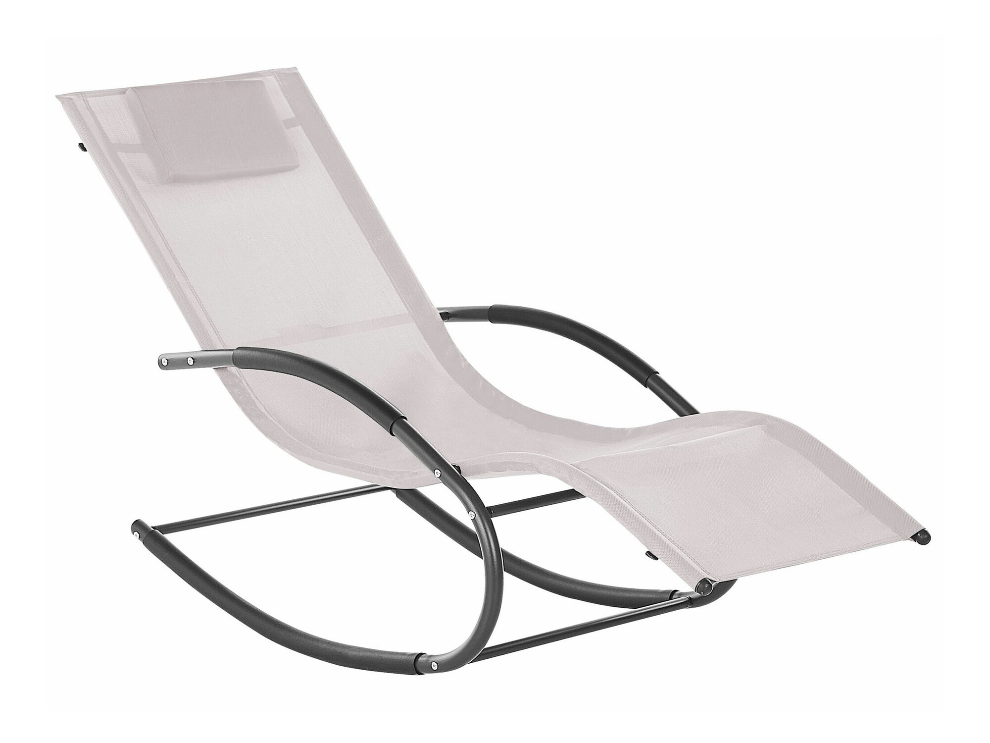 Lamamistool Berwyn 1973 (Beež)