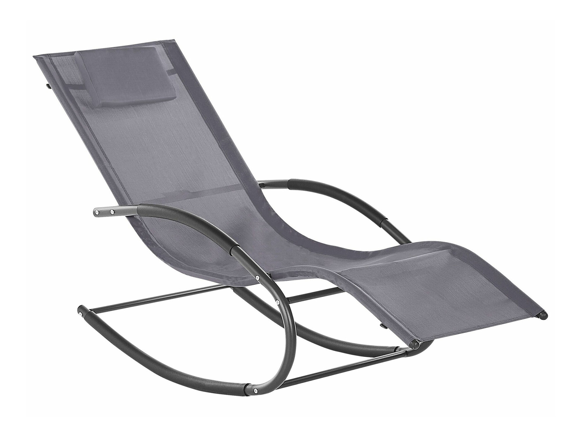 Lamamistool Berwyn 1973 (Hall)