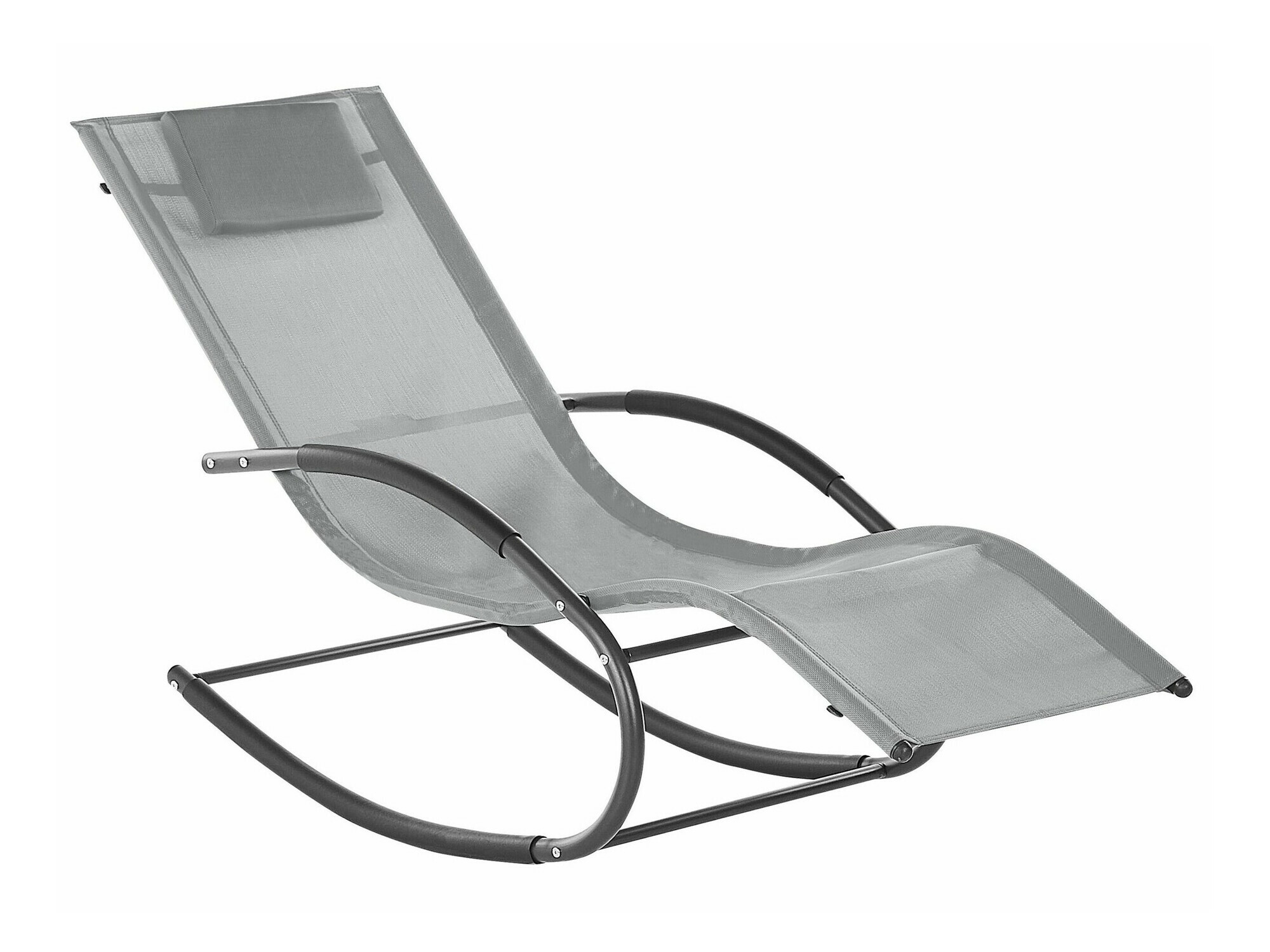 Lamamistool Berwyn 1973 (Helehall)