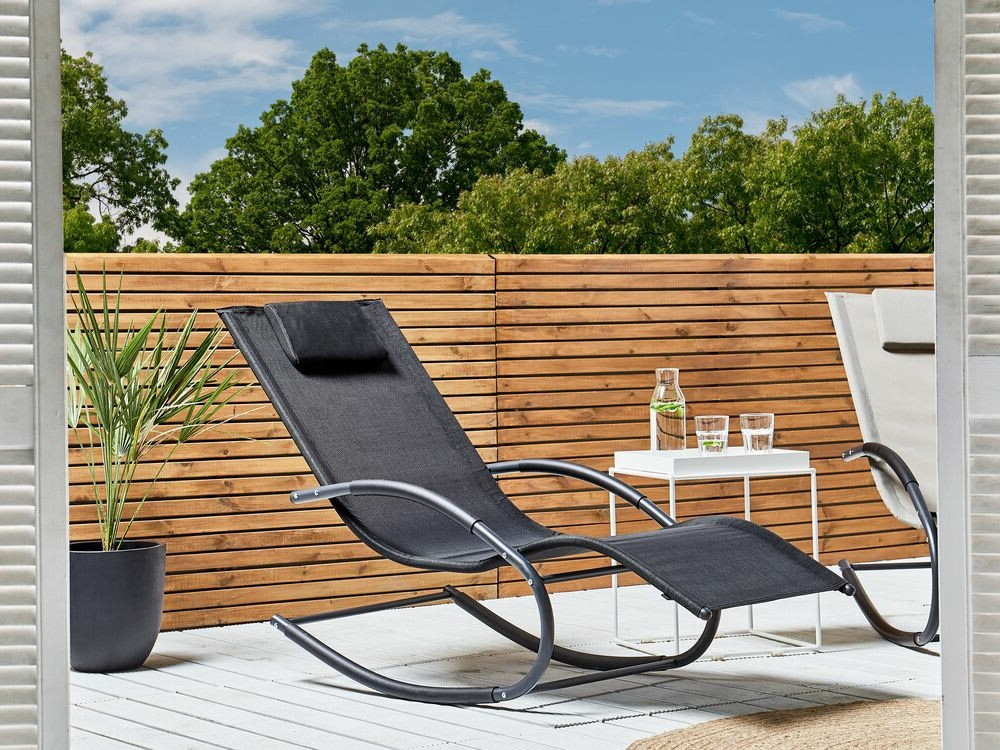 Lamamistool Berwyn 1973 (Must)