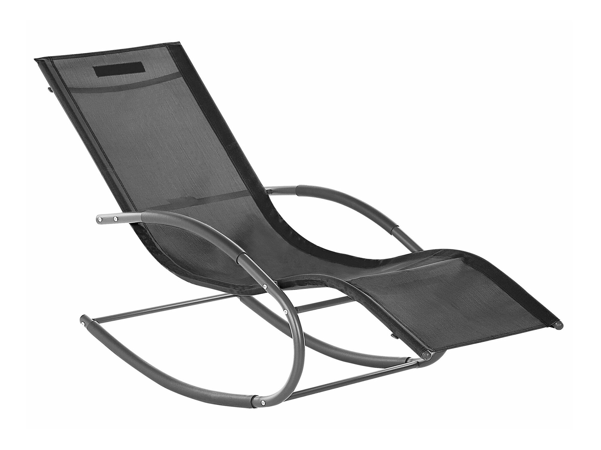 Lamamistool Berwyn 1973 (Must)