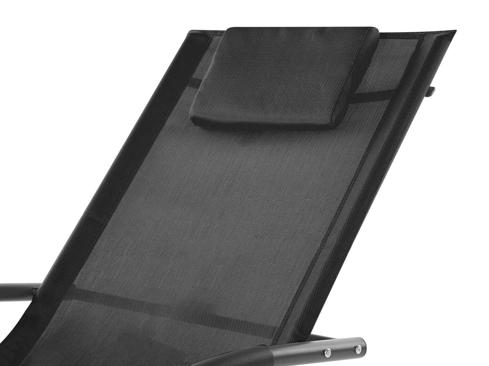 Lamamistool Berwyn 1973 (Must)