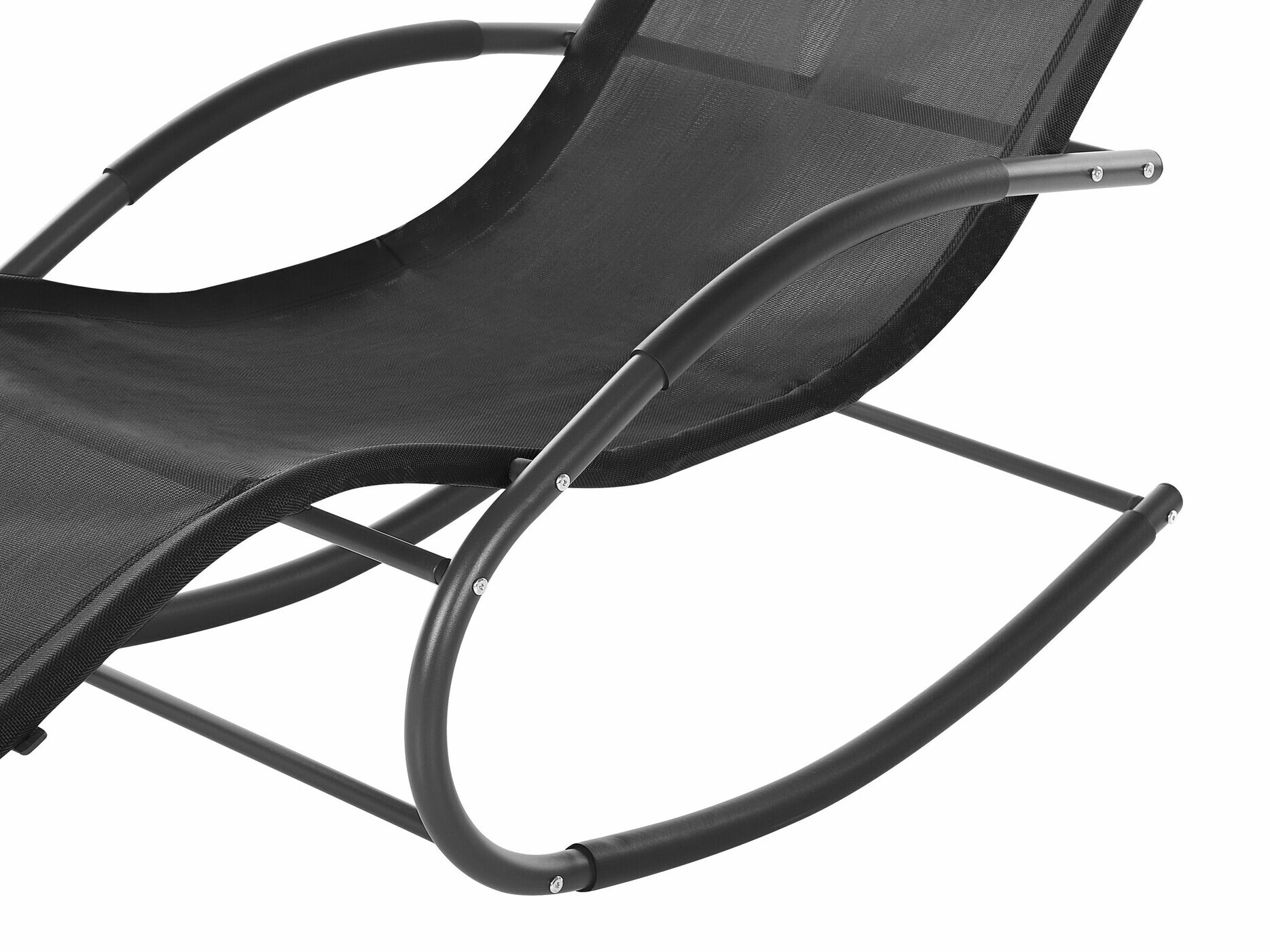 Lamamistool Berwyn 1973 (Must)