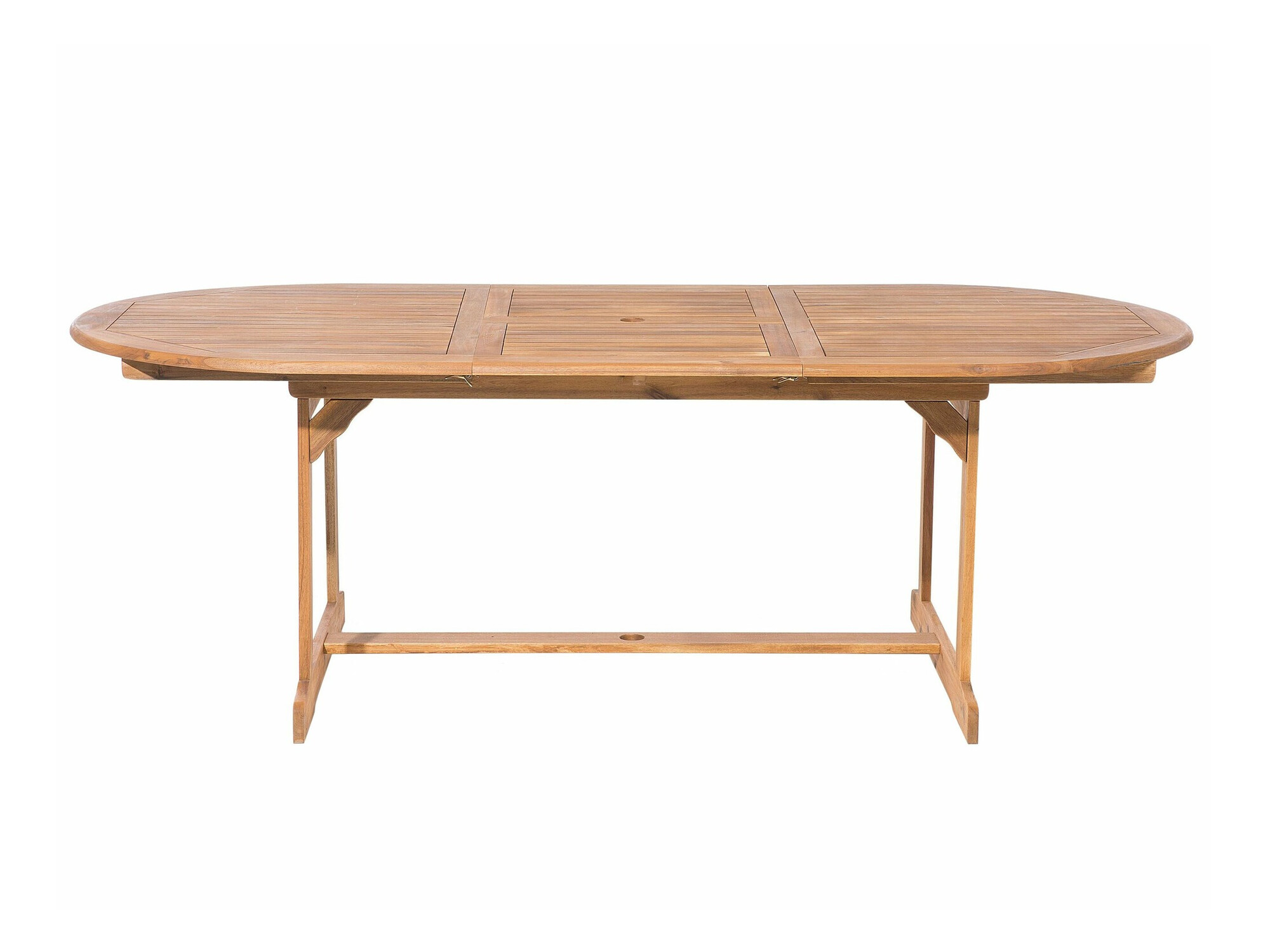 Laua ja toolide komplekt Berwyn 1978