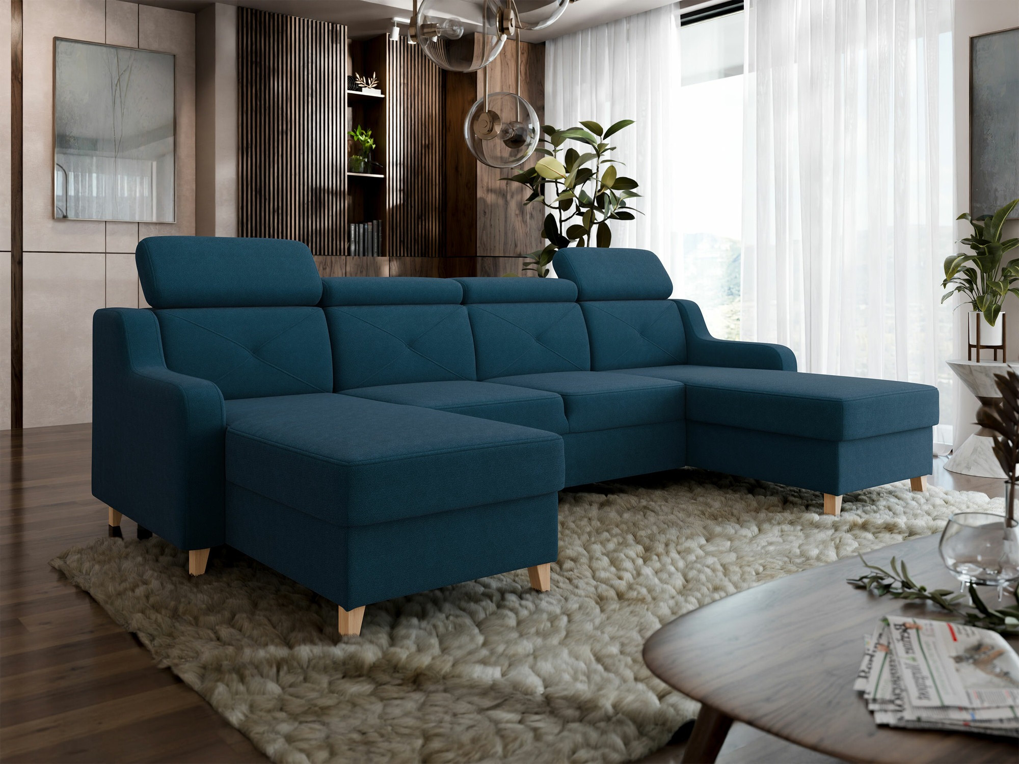 Nurgadiivan Temple 129 (Kronos 05)