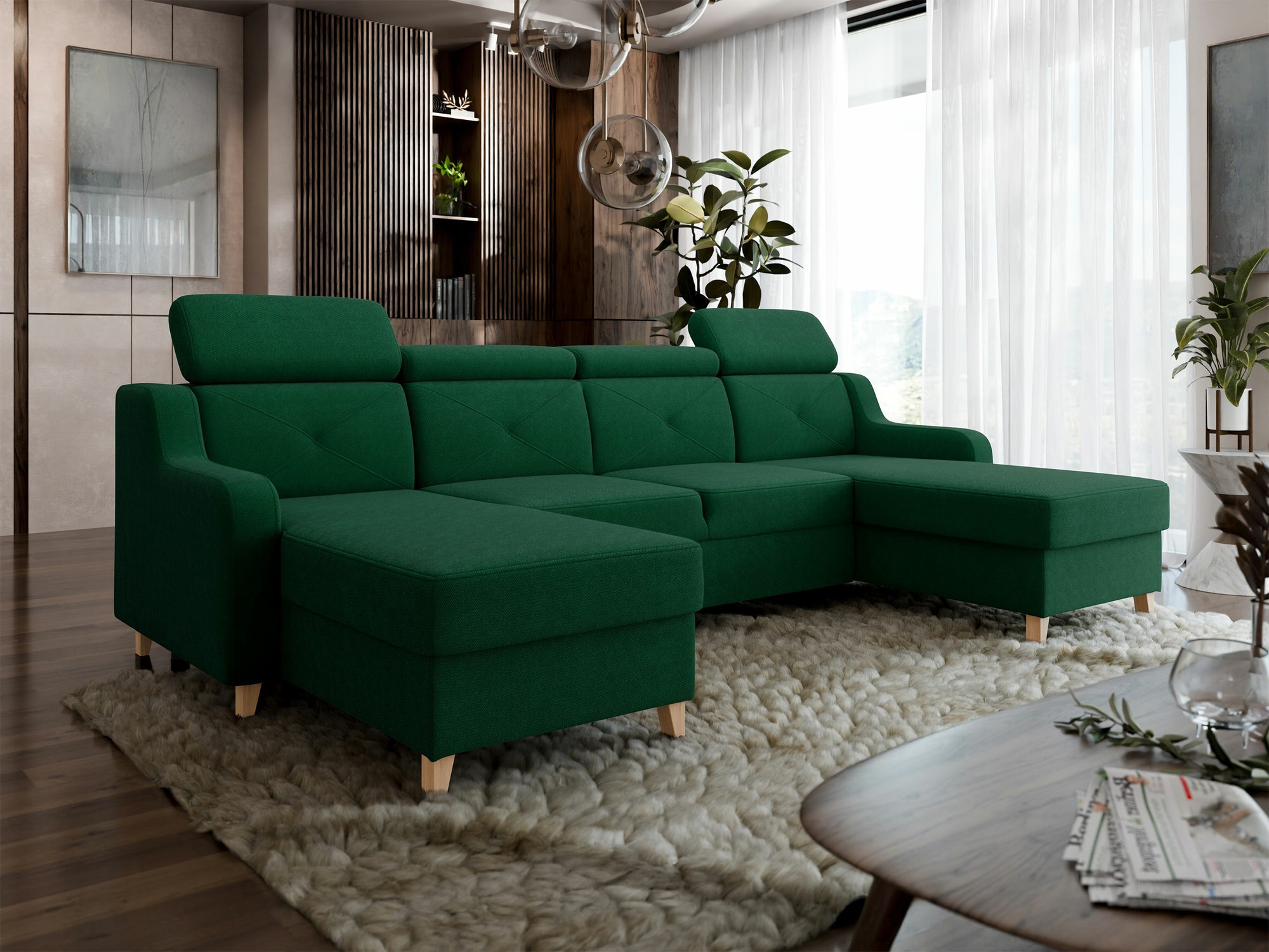 Nurgadiivan Temple 129 (Kronos 19)