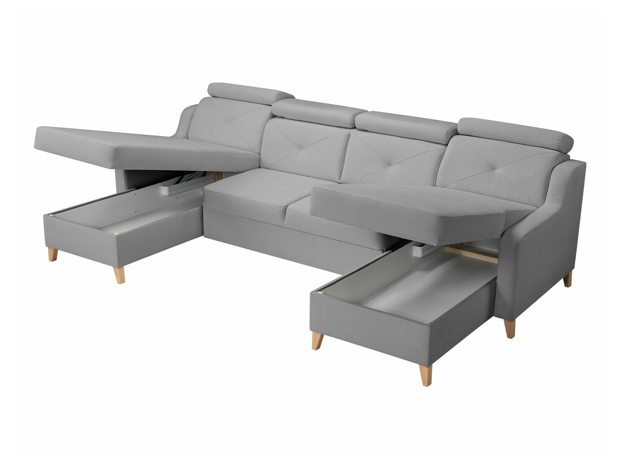 Nurgadiivan Temple 129 (Kronos 19)