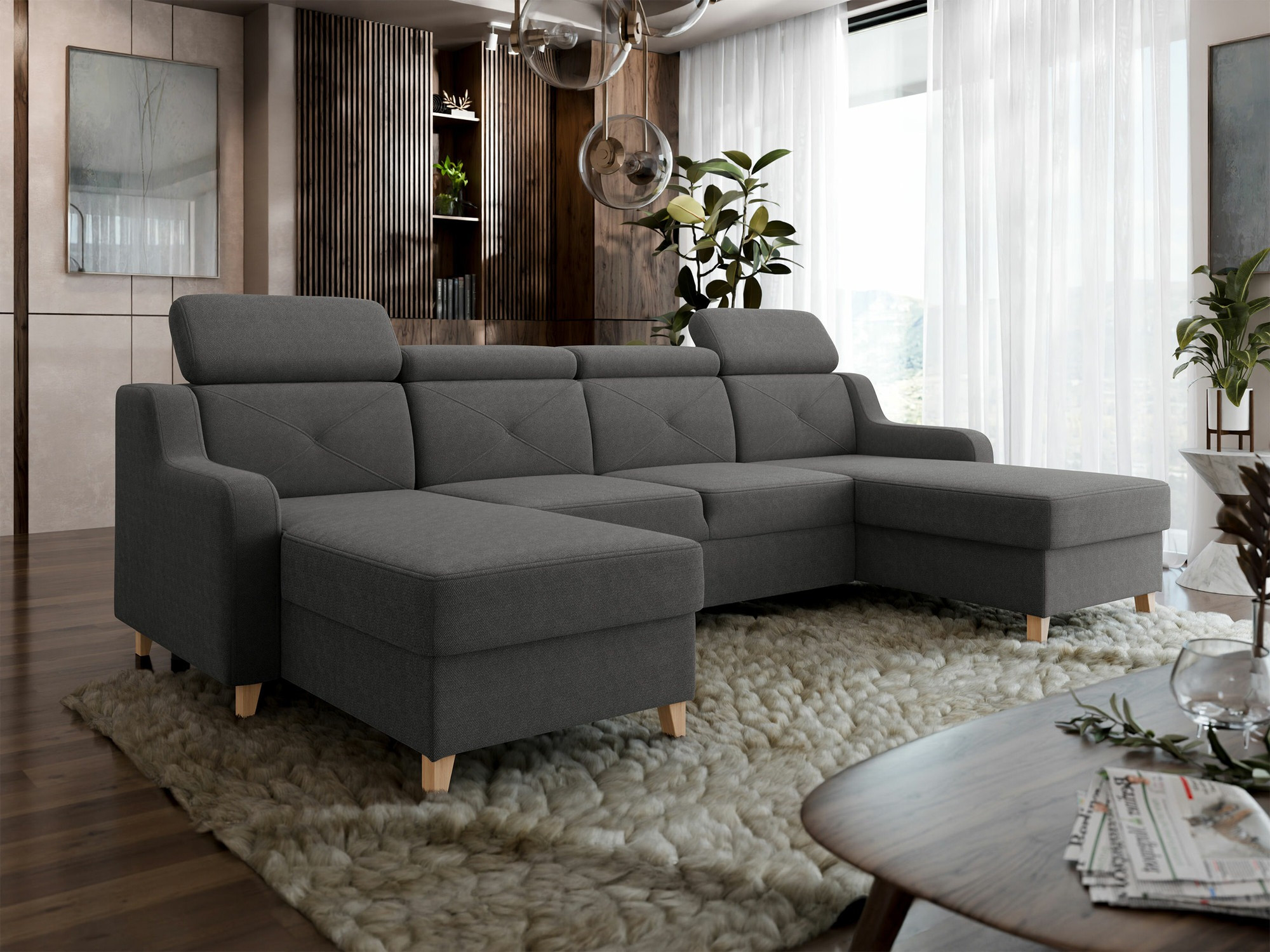 Nurgadiivan Temple 129 (Kronos 22)