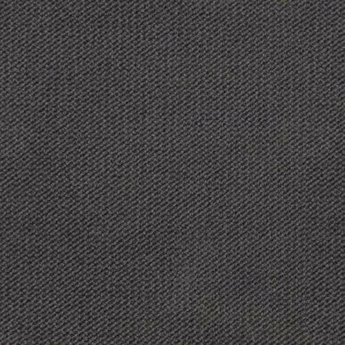 Nurgadiivan Temple 129 (Kronos 22)