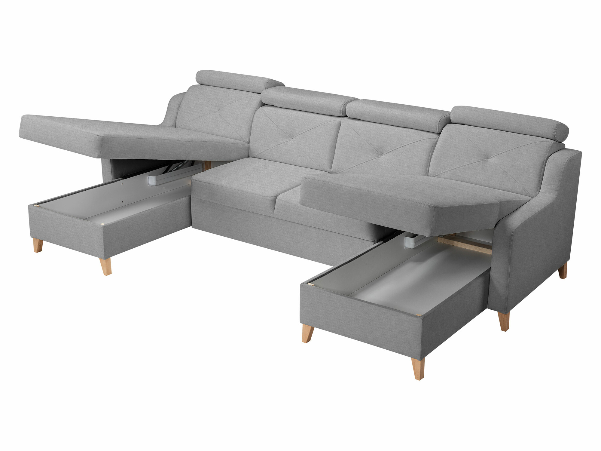 Nurgadiivan Temple 129 (Kronos 22)