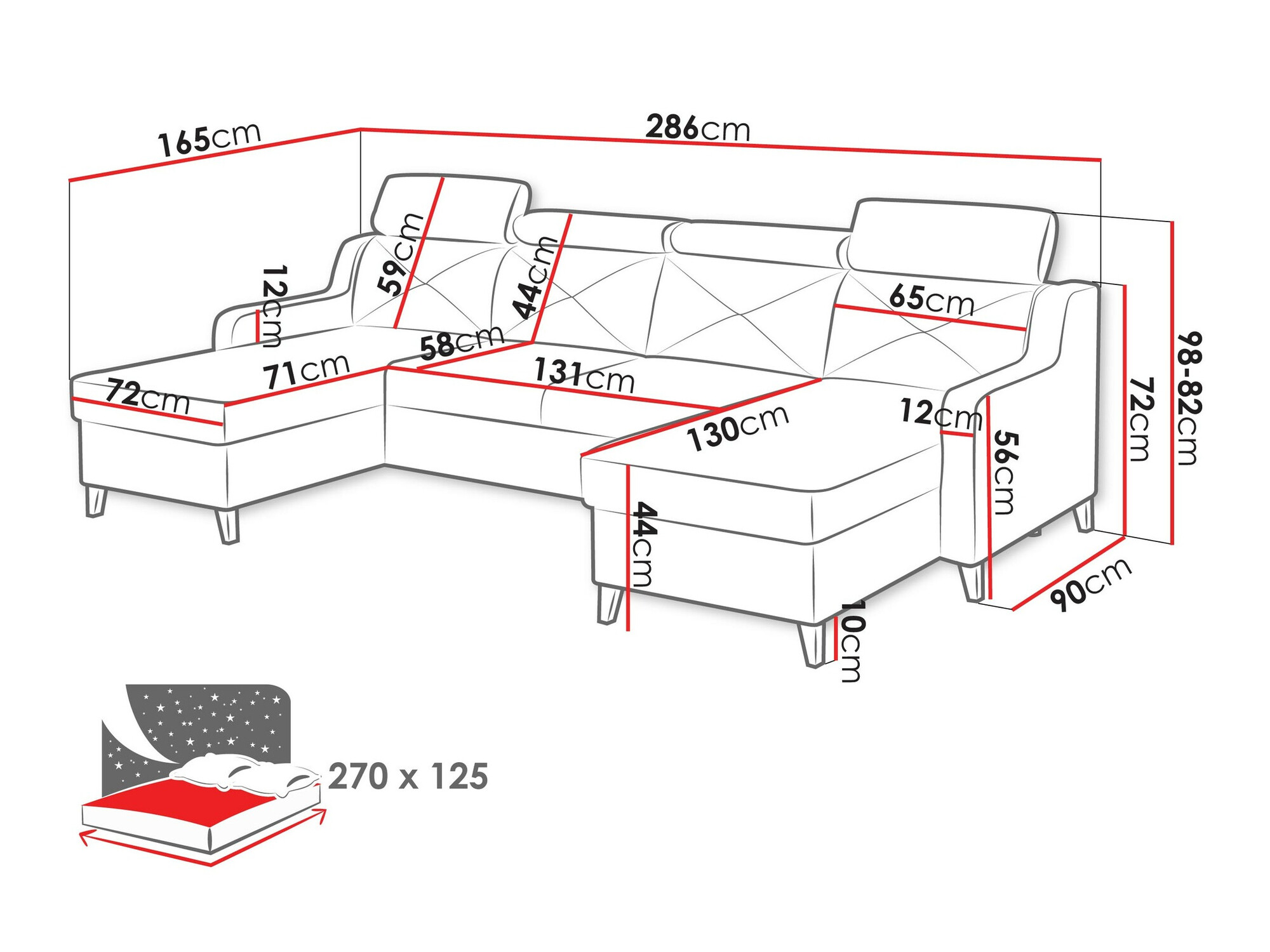 Nurgadiivan Temple 129 (Kronos 22)