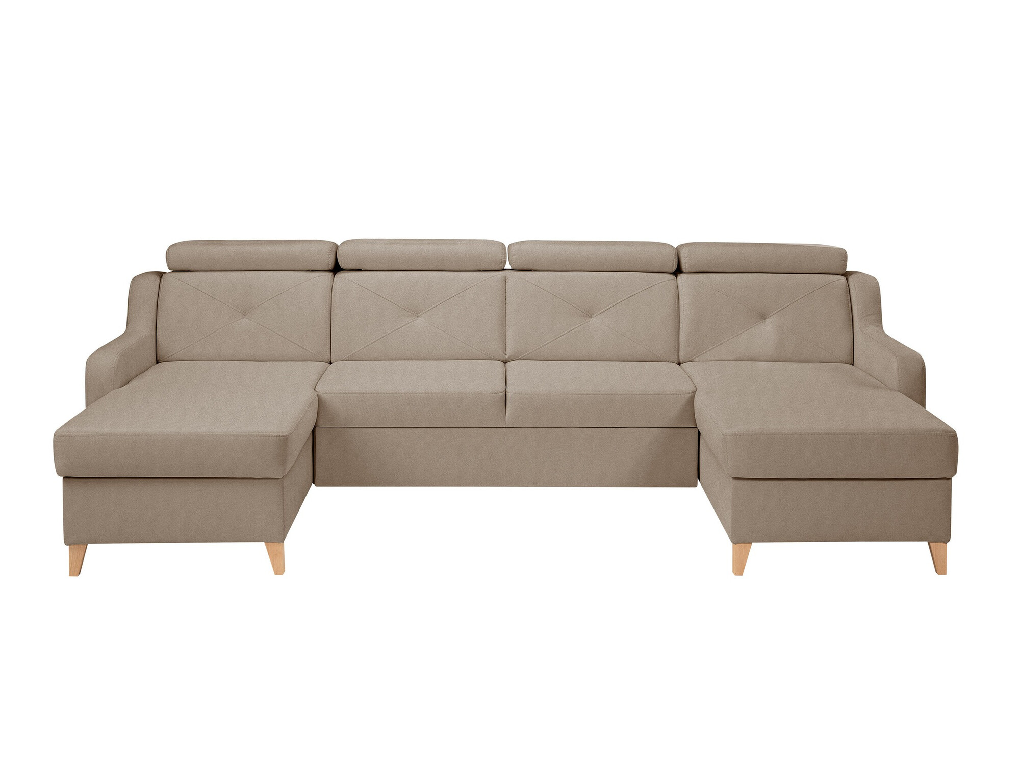 Nurgadiivan Temple 129 (Paros 02)