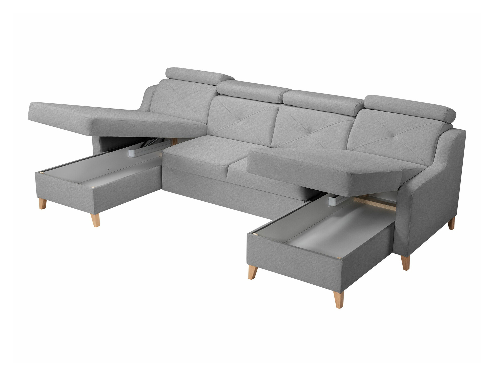 Nurgadiivan Temple 129 (Paros 02)