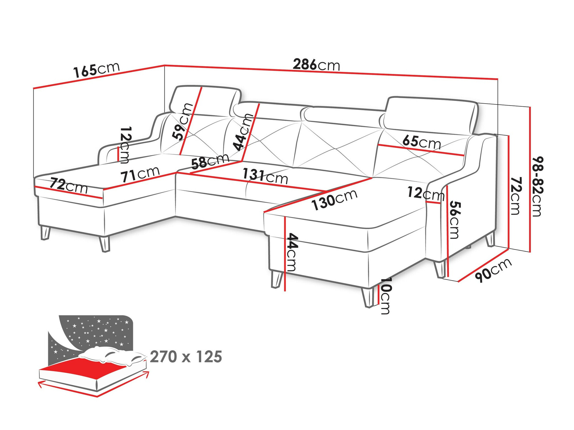Nurgadiivan Temple 129 (Paros 02)