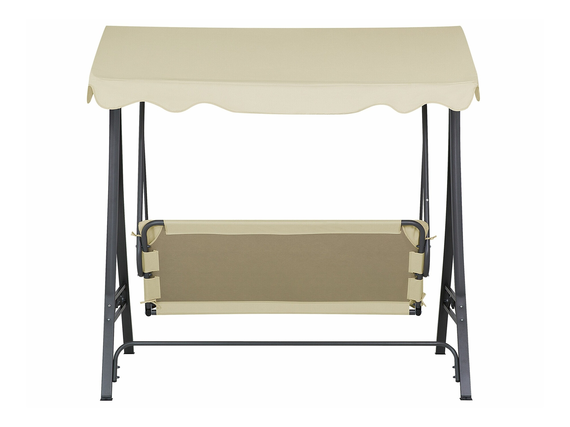 Välikiik Berwyn 1974