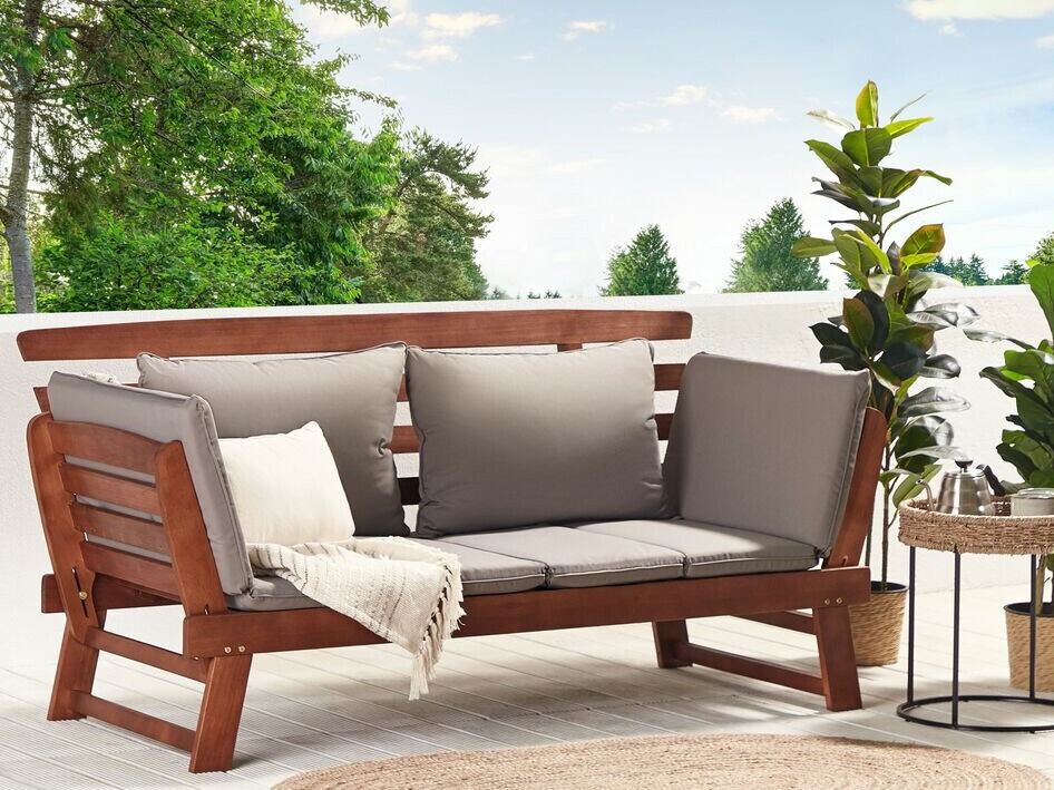 Aiadiivan Berwyn 1979 (Hall + Tume puit)