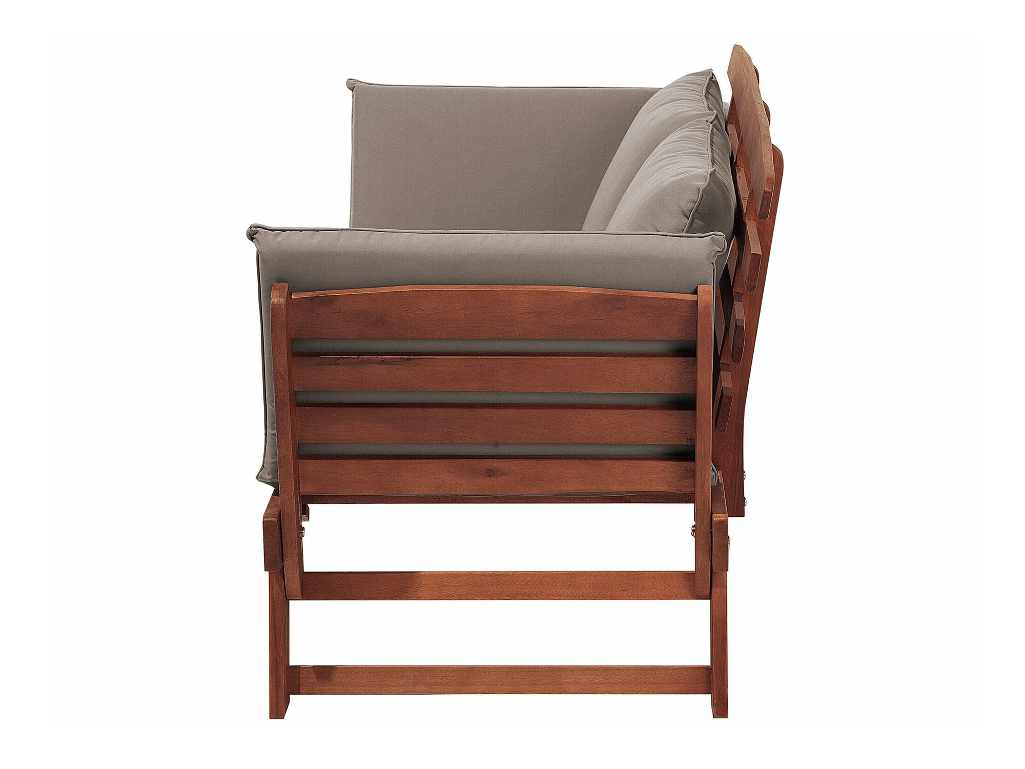 Aiadiivan Berwyn 1979 (Hall + Tume puit)