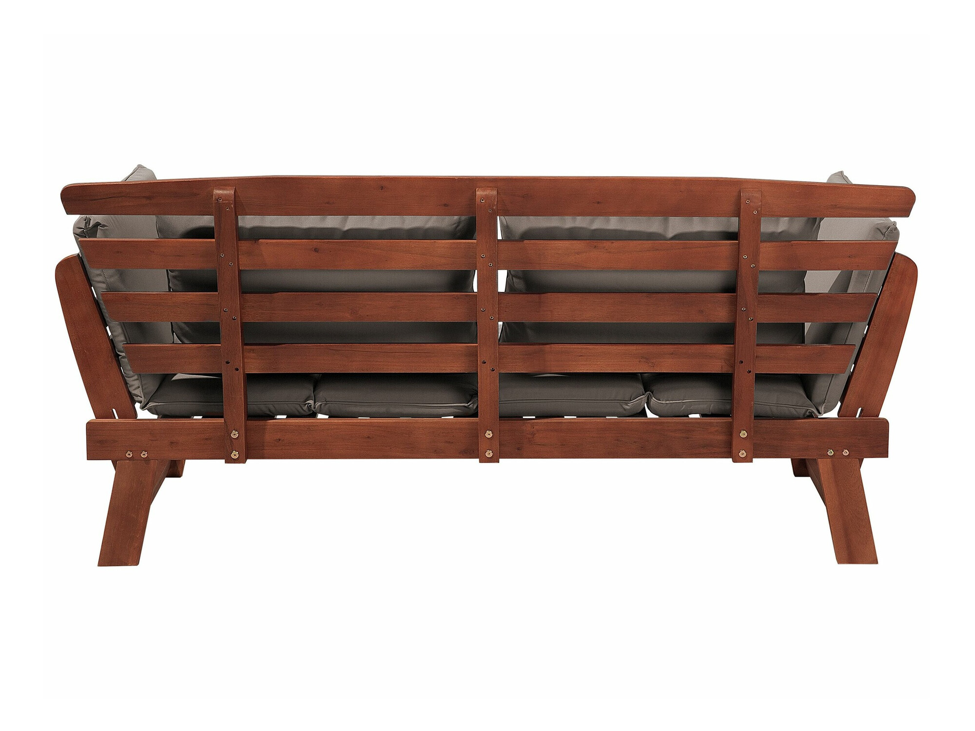 Aiadiivan Berwyn 1979 (Hall + Tume puit)