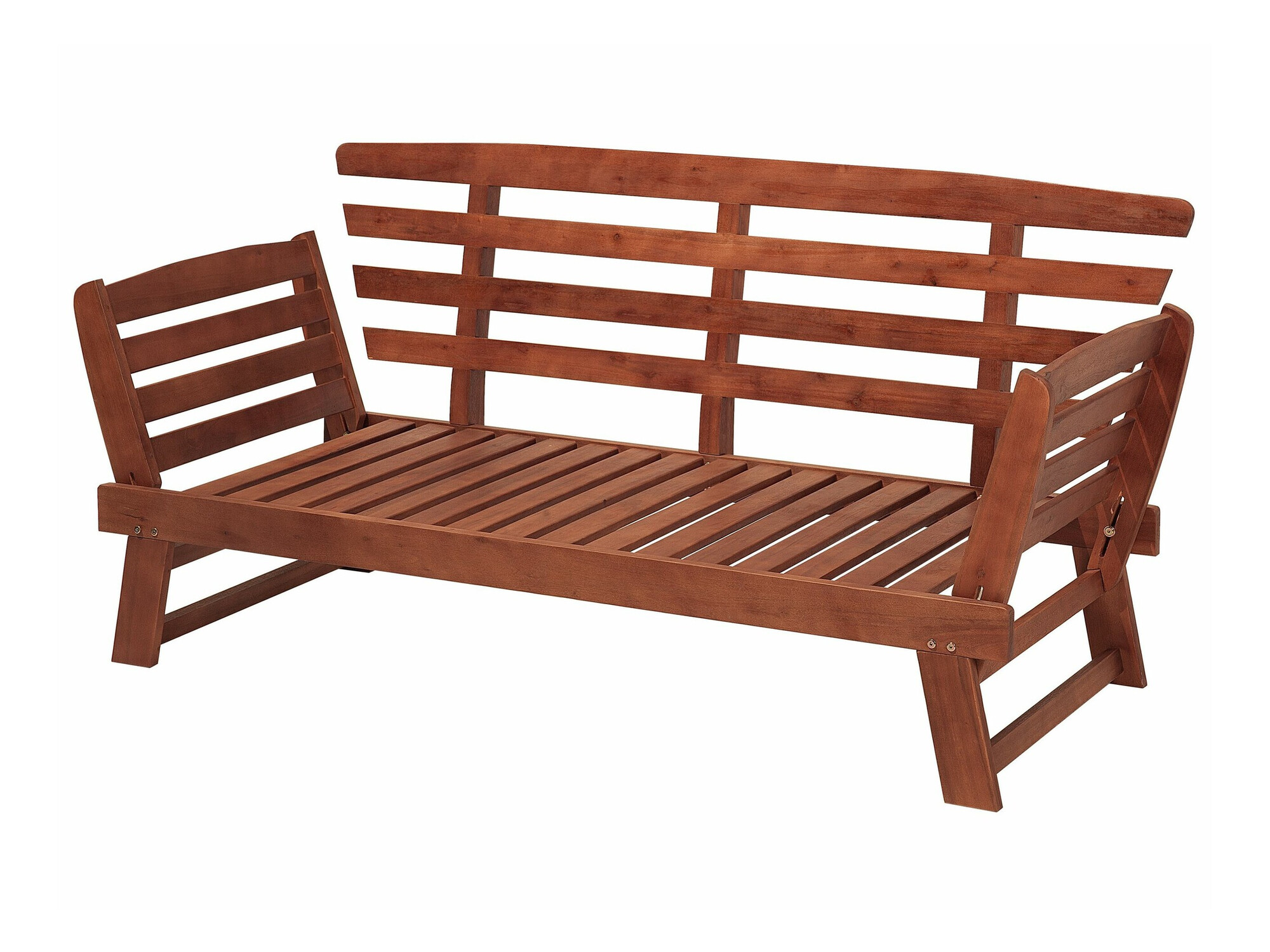 Aiadiivan Berwyn 1979 (Hall + Tume puit)