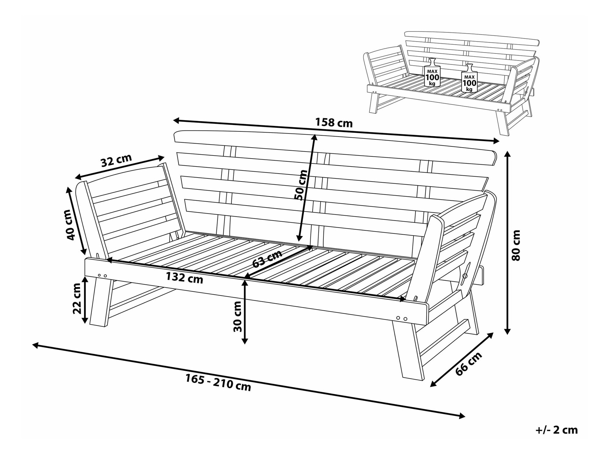 Aiadiivan Berwyn 1979 (Hall + Tume puit)