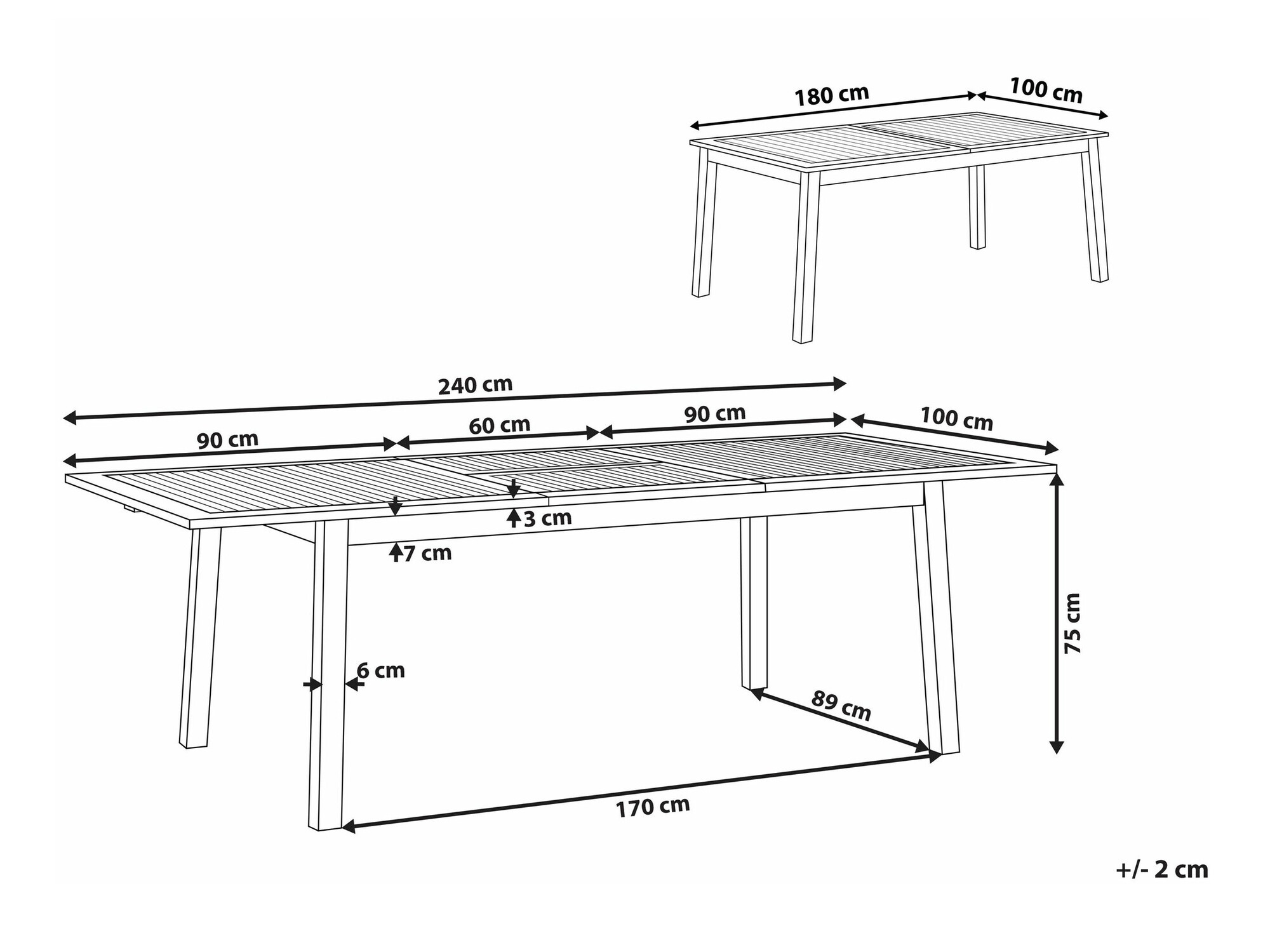 Aialaud Berwyn 1985 (Ere puit)