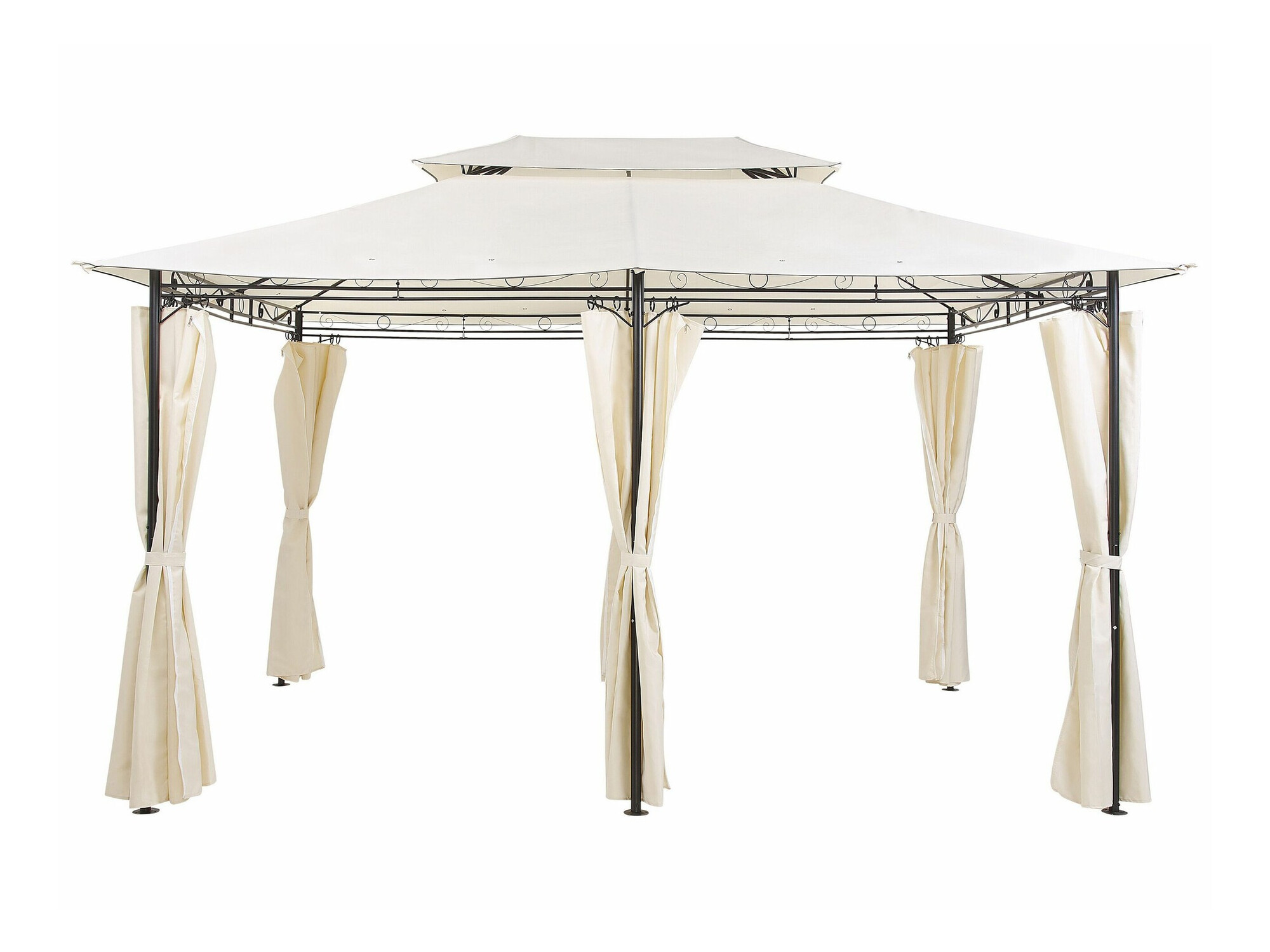 Aiatelk Berwyn 1981 (Beež)