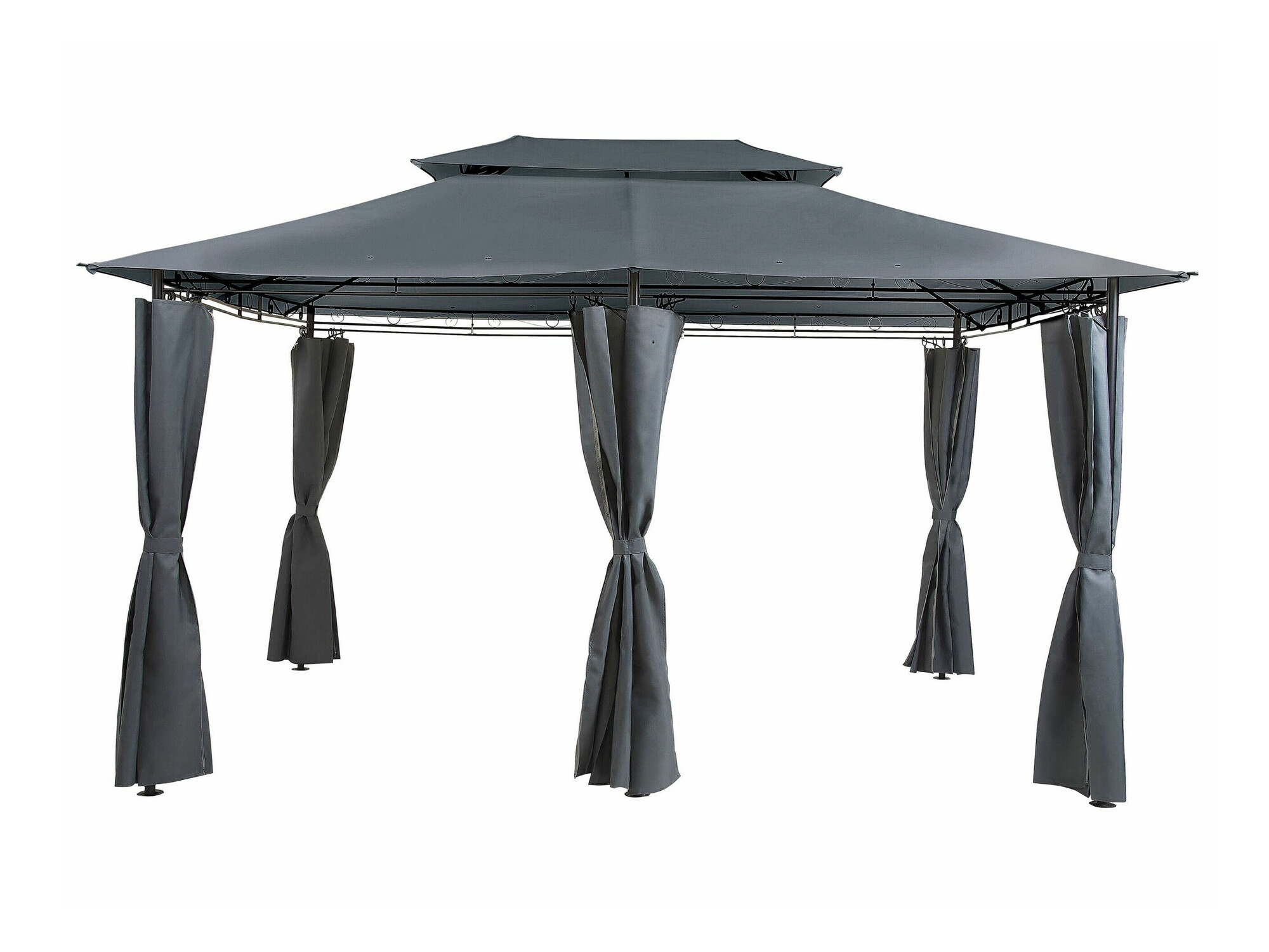 Aiatelk Berwyn 1981 (Tumehall)