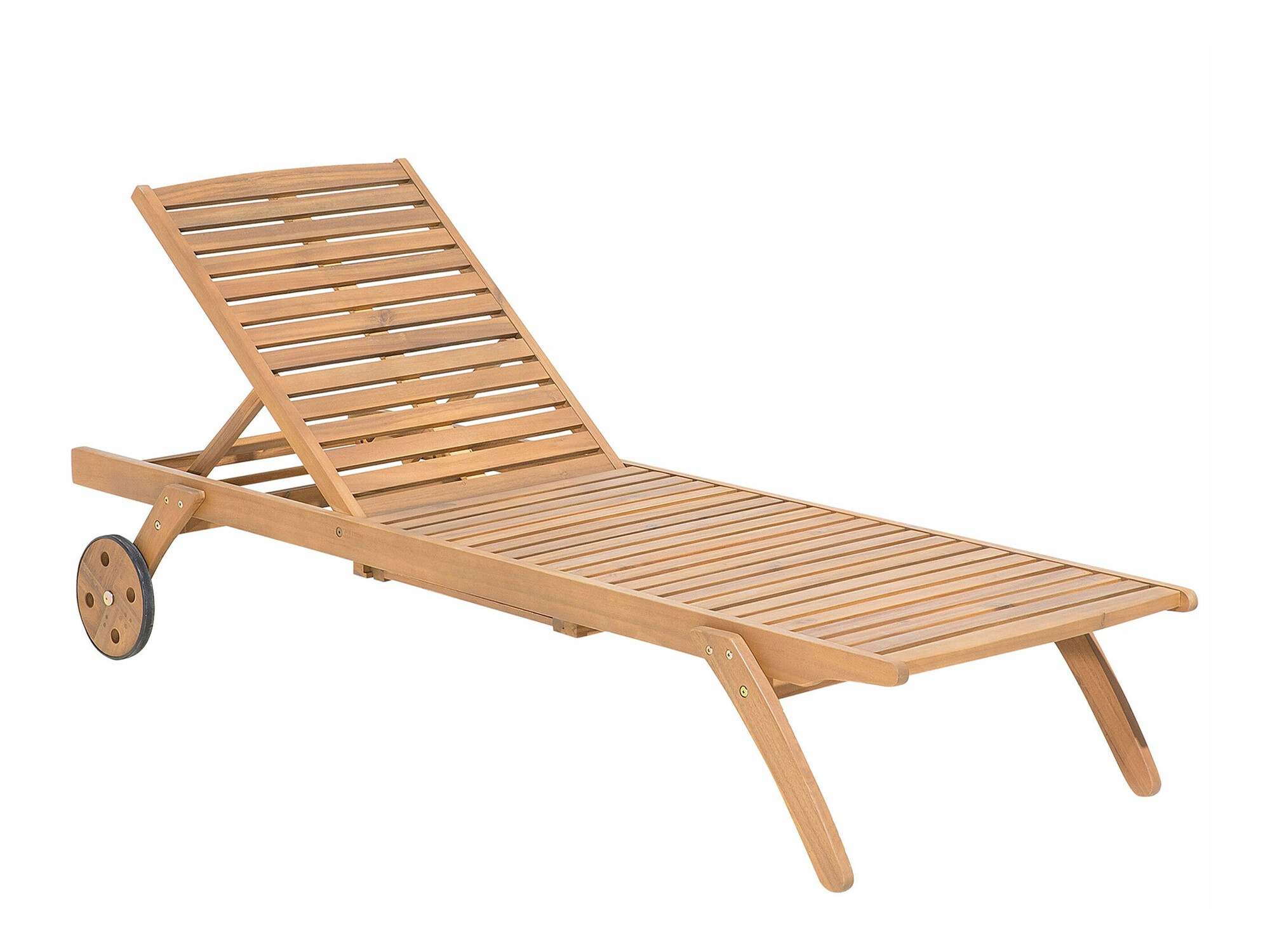 Lamamistool Berwyn 1982