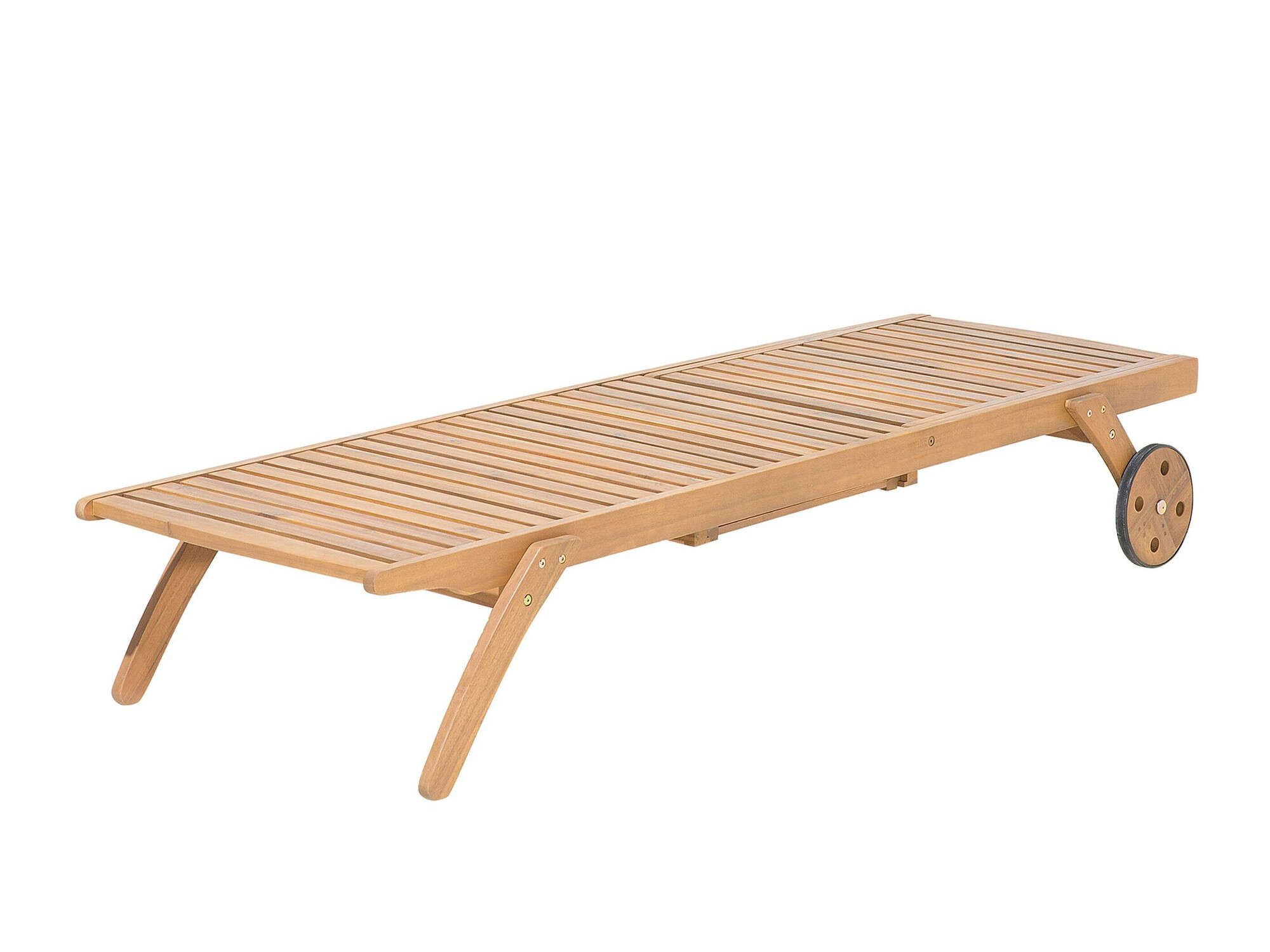 Lamamistool Berwyn 1982