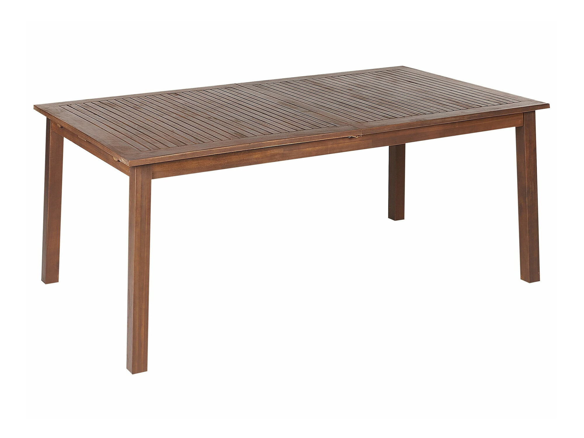 Laua ja toolide komplekt Berwyn 1986