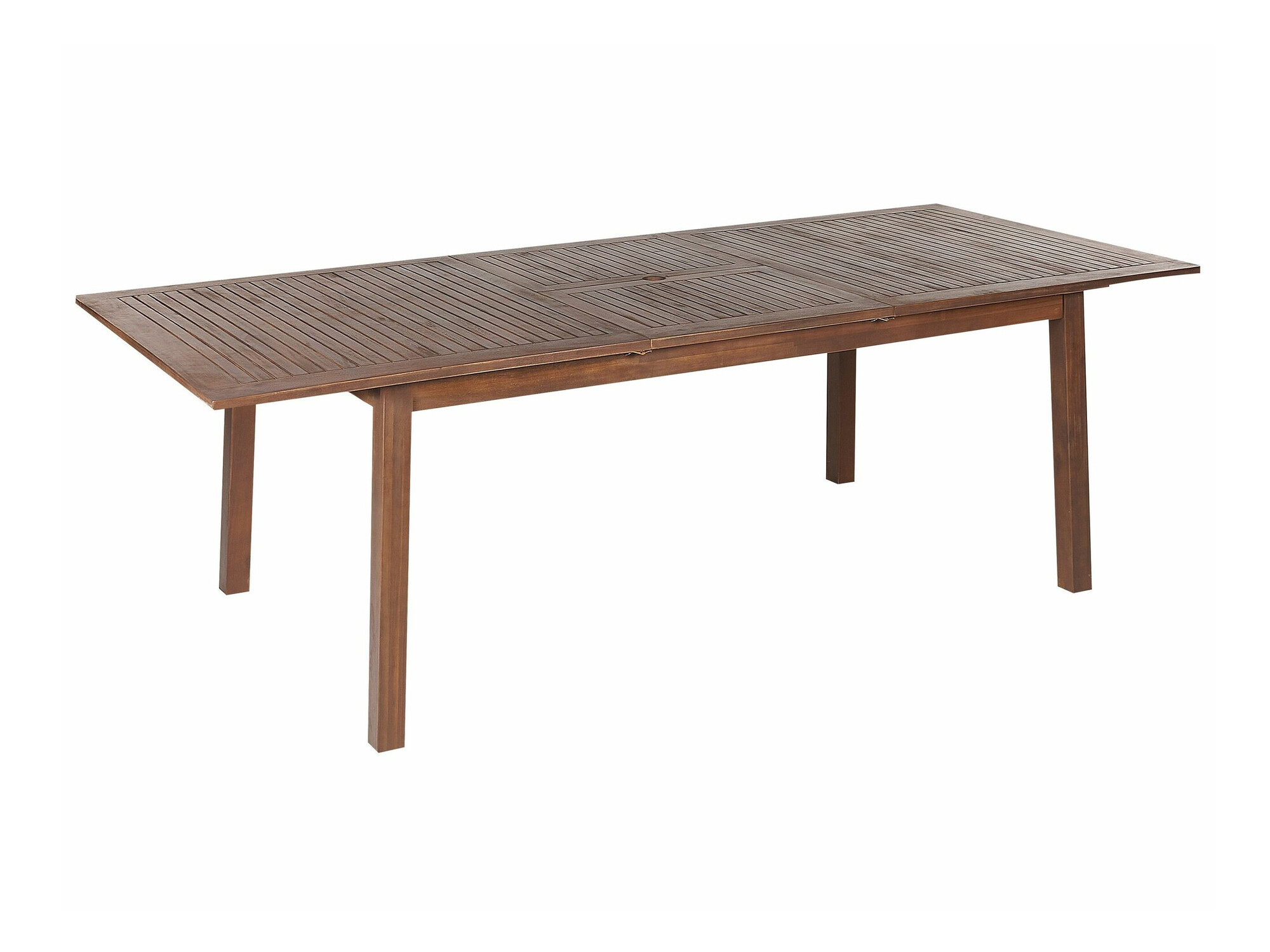 Laua ja toolide komplekt Berwyn 1986