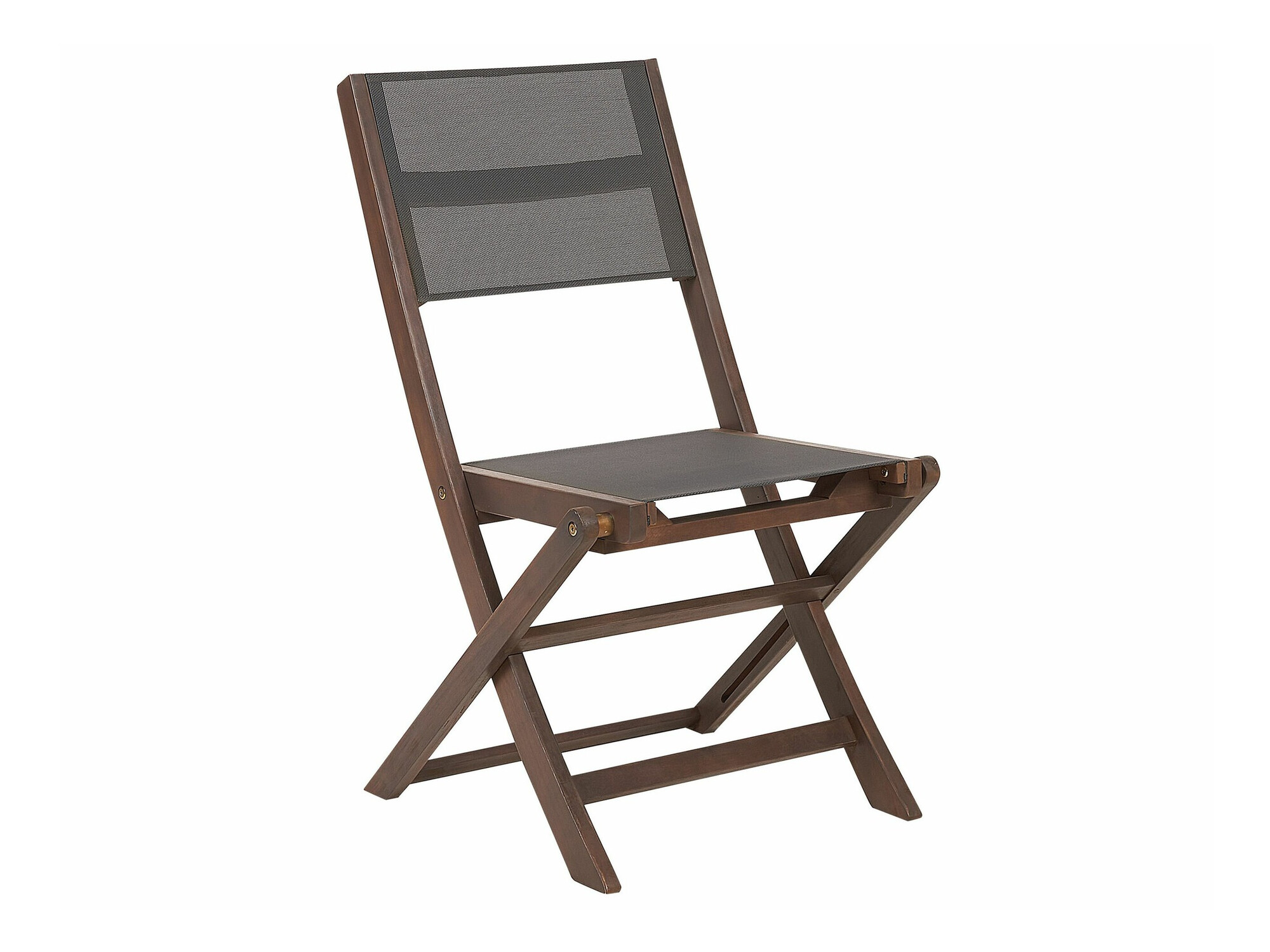 Laua ja toolide komplekt Berwyn 1986