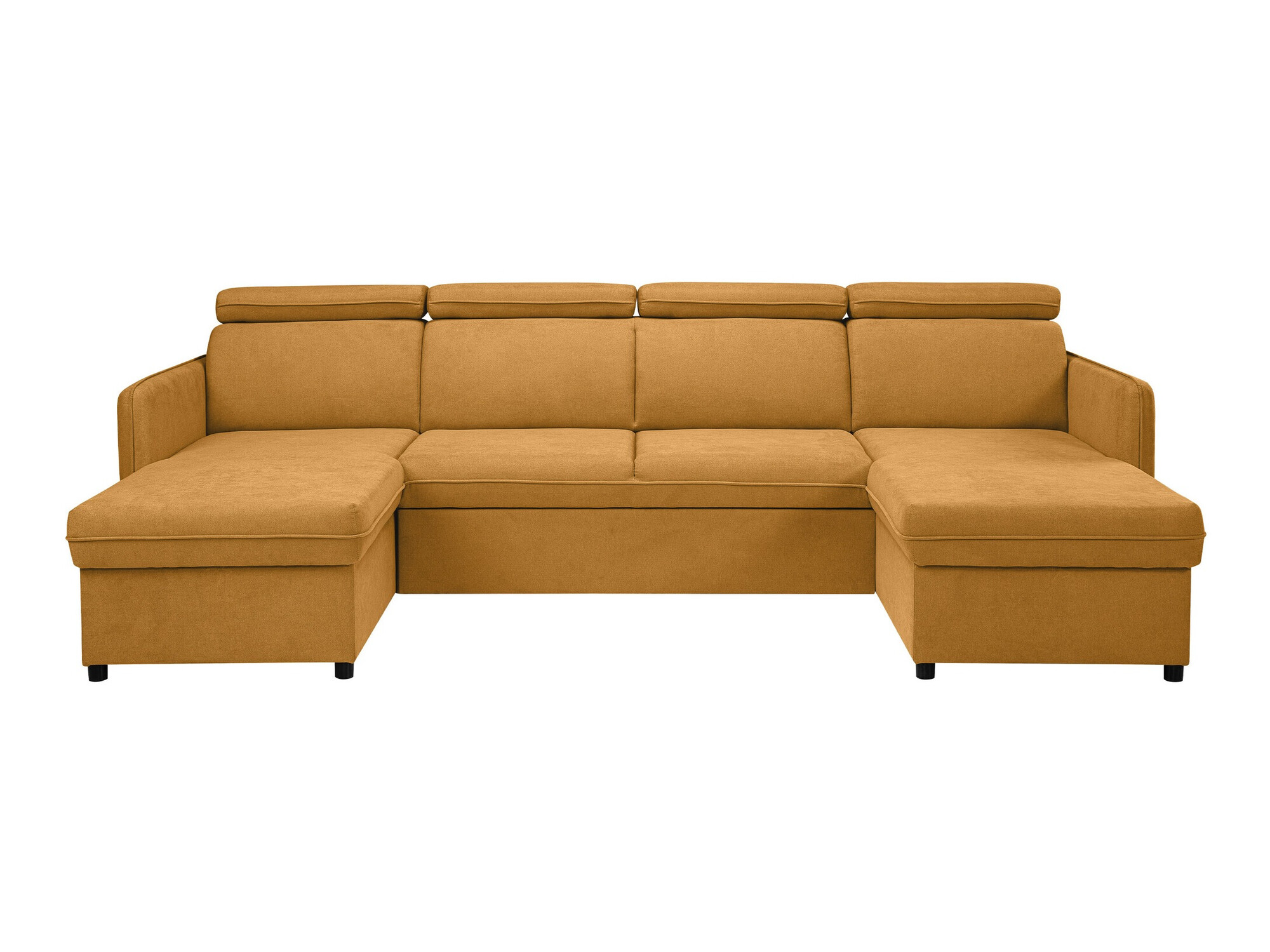 Nurgadiivan Temple 130 (Enjoy New 12)