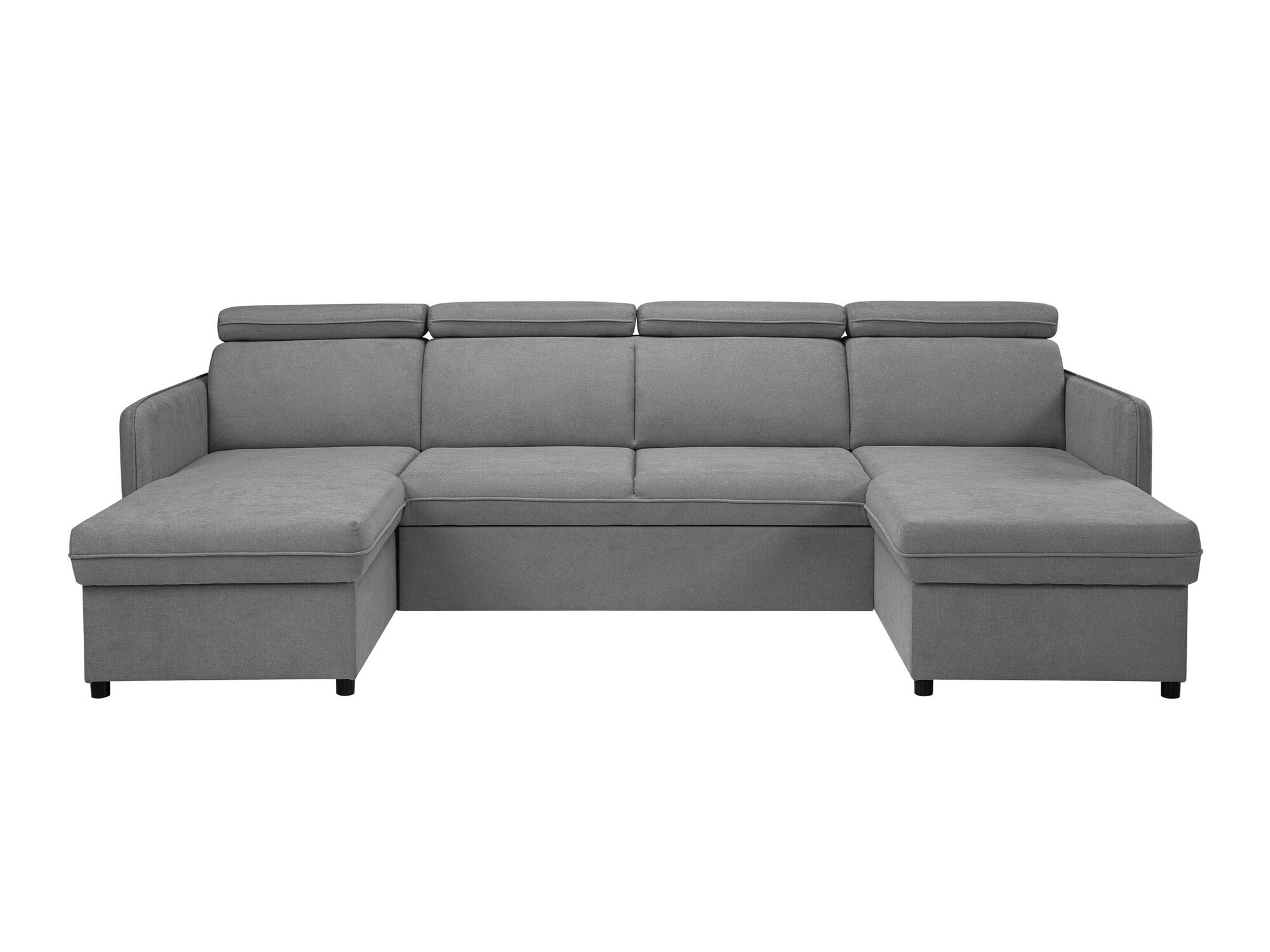 Nurgadiivan Temple 130 (Enjoy New 21)