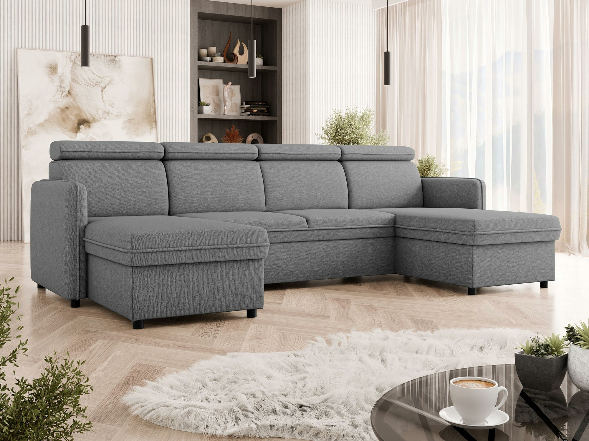 Nurgadiivan Temple 130 (Enjoy New 21)