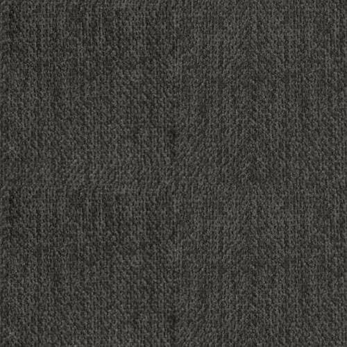 Nurgadiivan Temple 130 (Enjoy New 24)