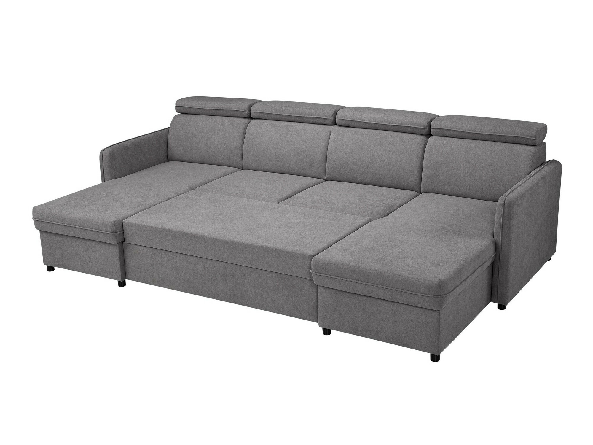 Nurgadiivan Temple 130 (Enjoy New 24)