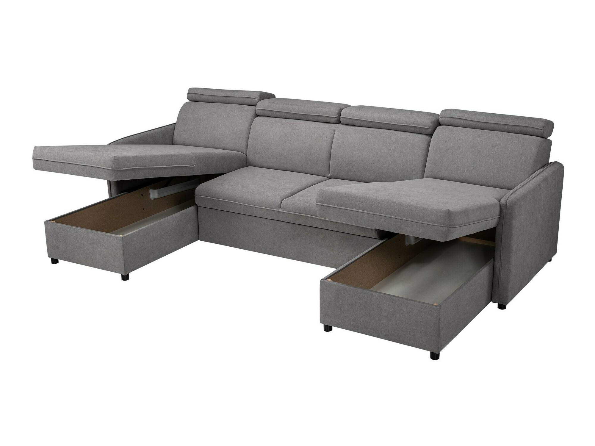 Nurgadiivan Temple 130 (Enjoy New 24)