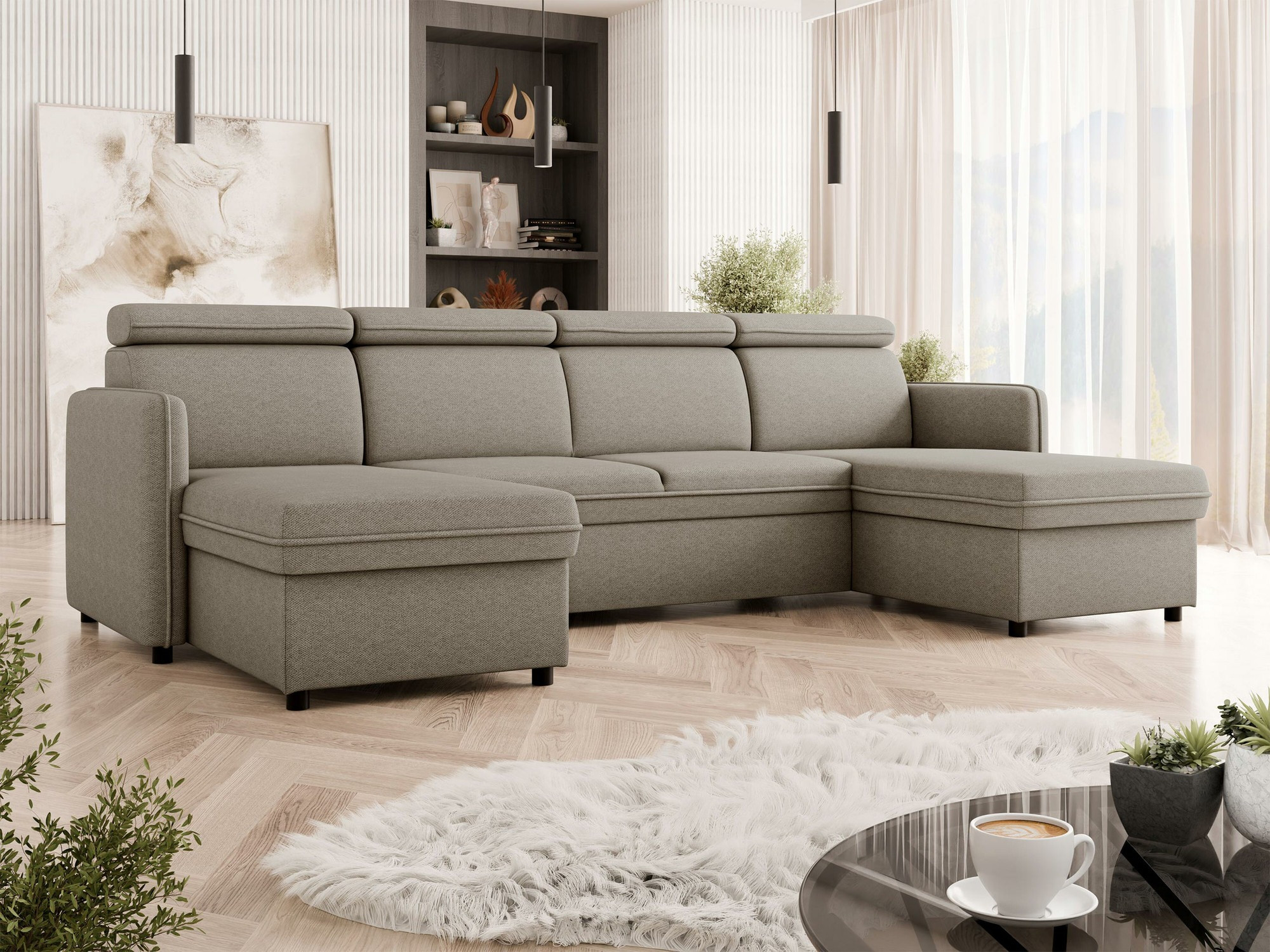 Nurgadiivan Temple 130 (Enjoy New 3)