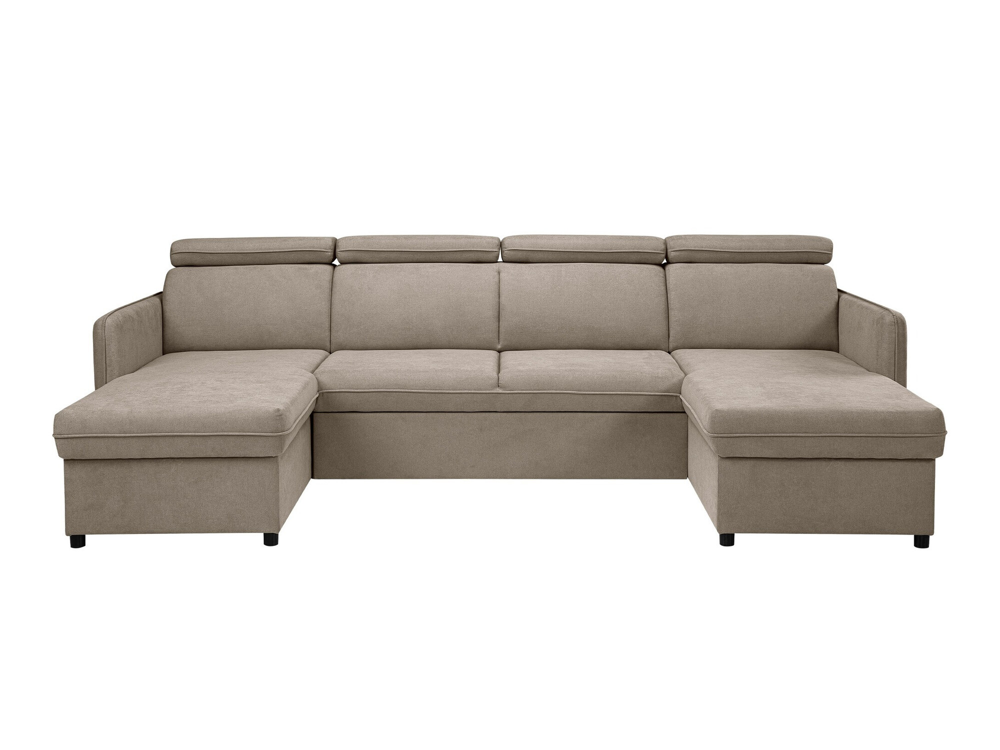 Nurgadiivan Temple 130 (Enjoy New 3)