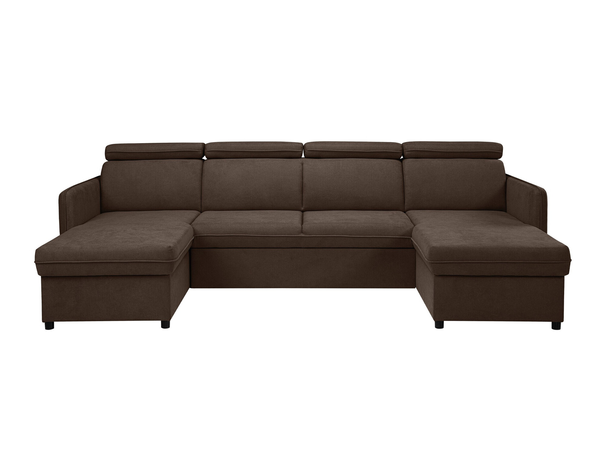 Nurgadiivan Temple 130 (Enjoy New 4)