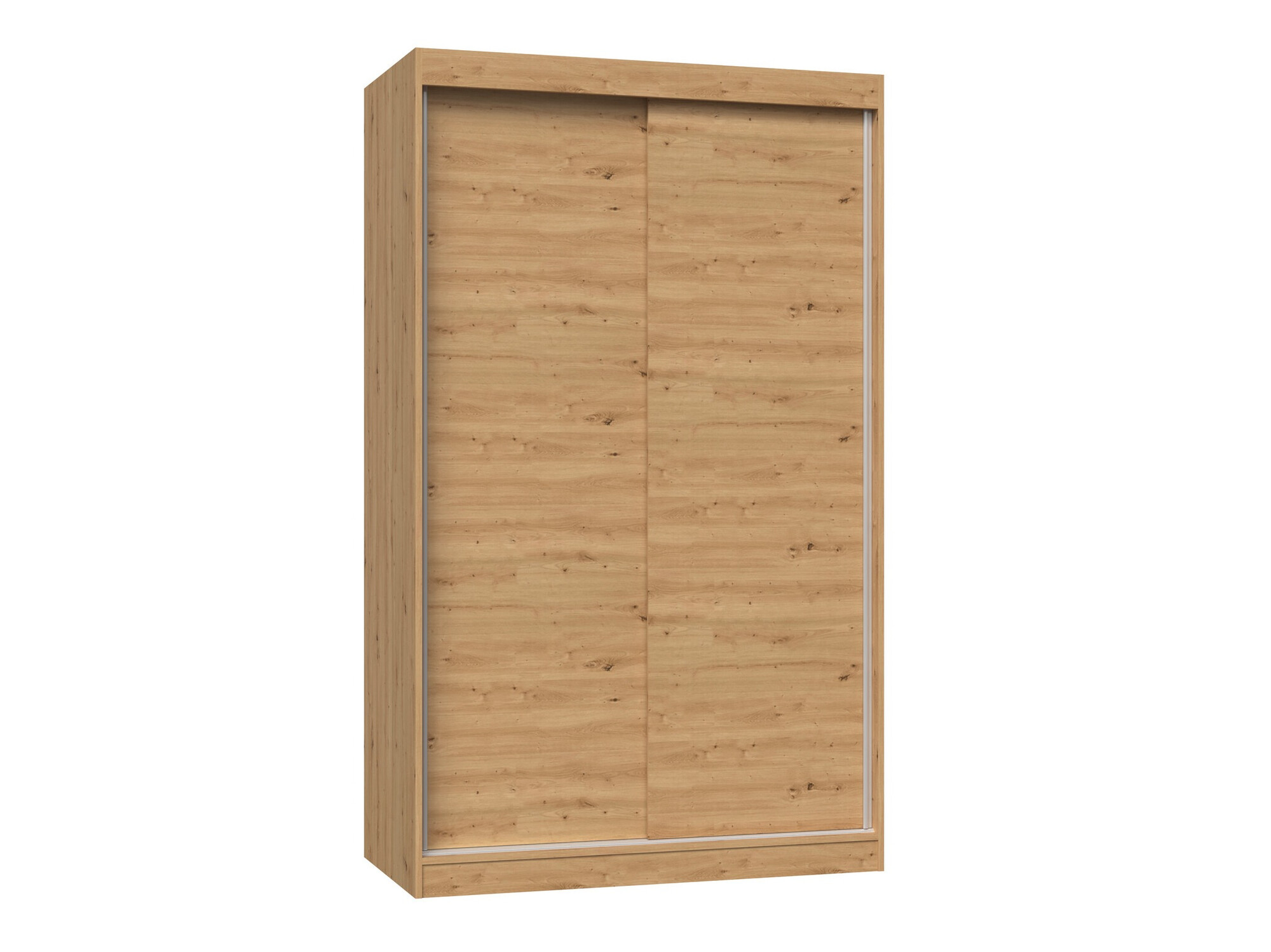 Riidekapp Mandeville 159 (Artisan tamm)