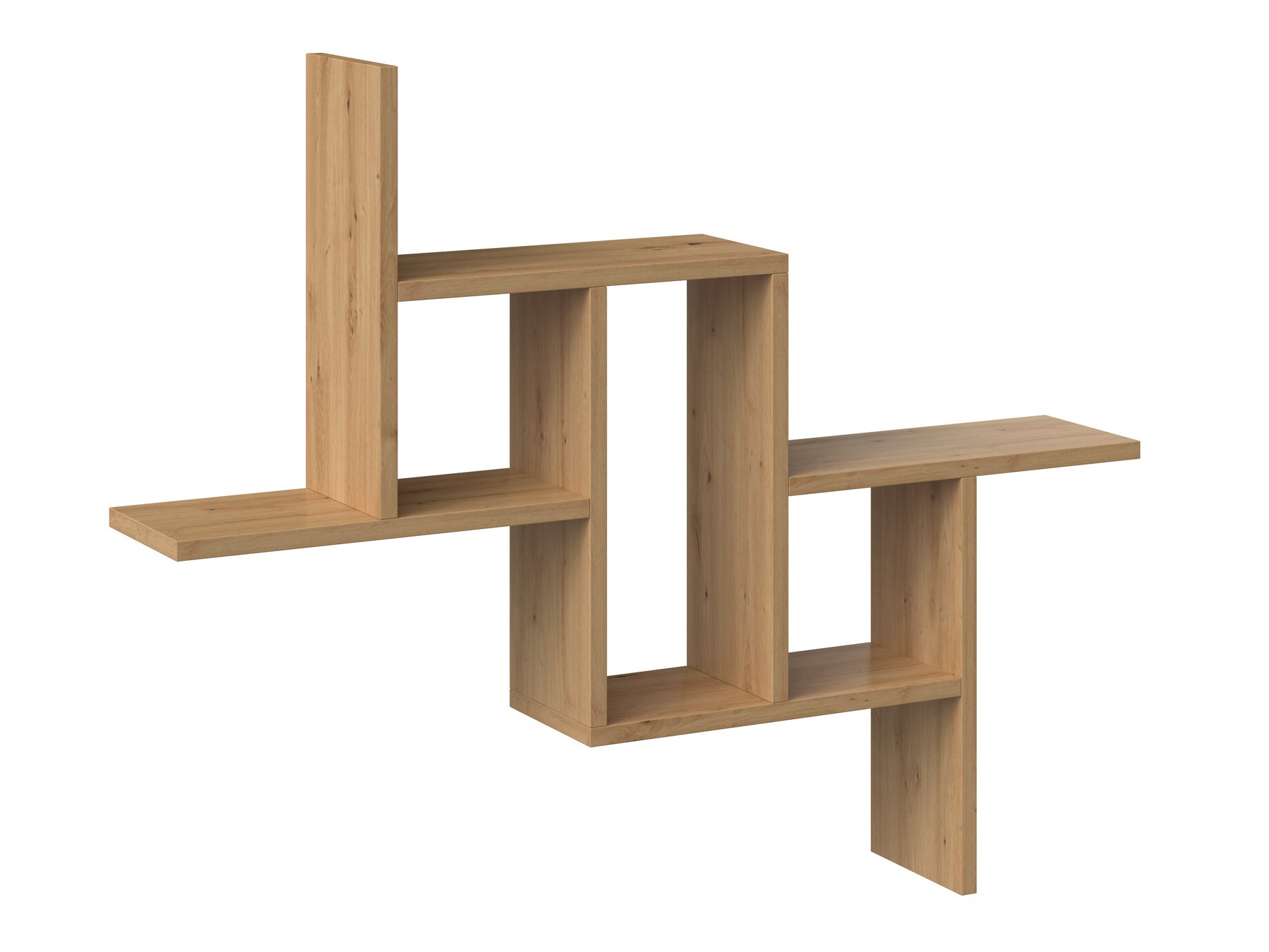 Seinariiul Mandeville 161 (Artisan tamm)