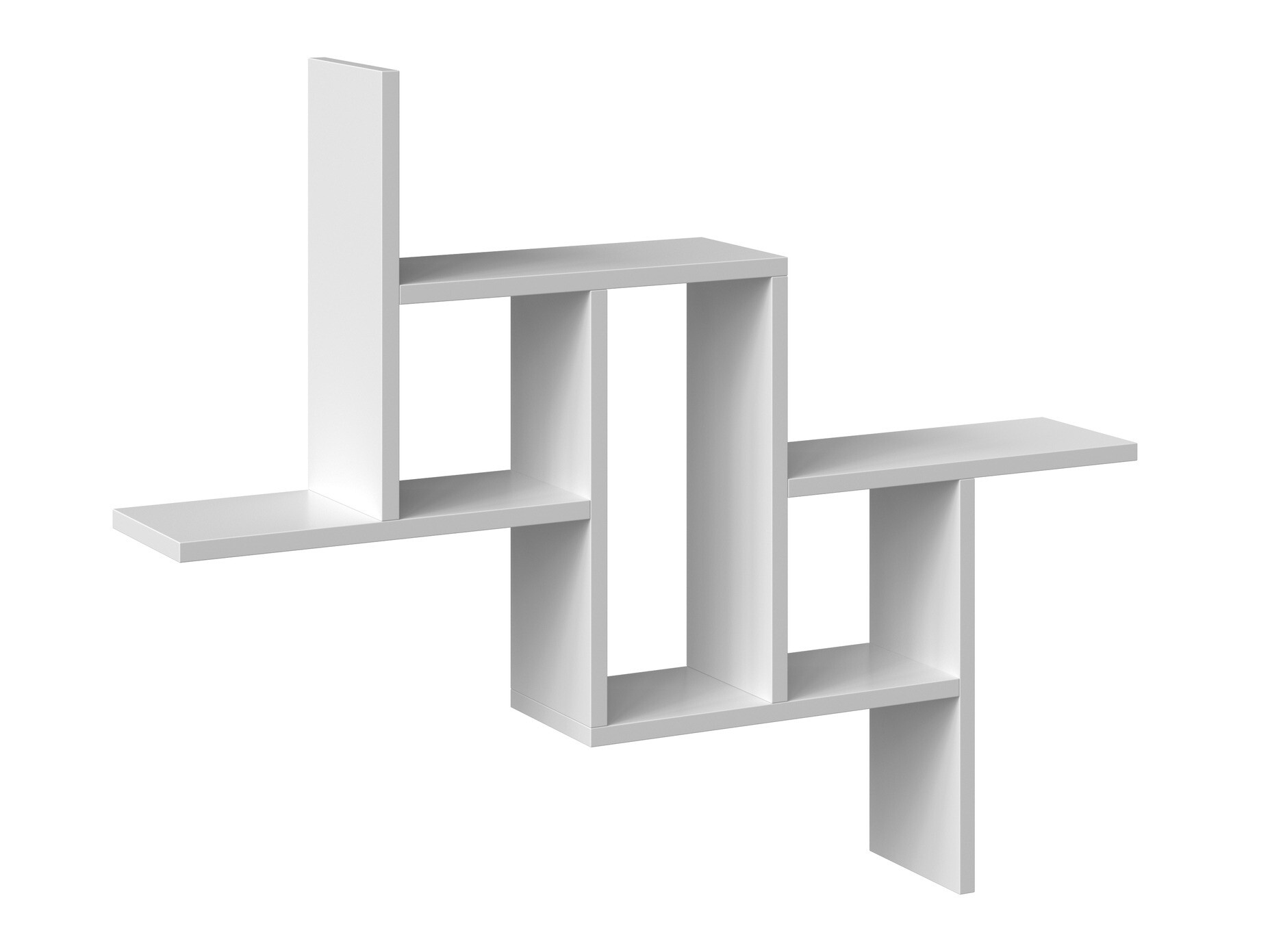 Seinariiul Mandeville 161 (Valge)