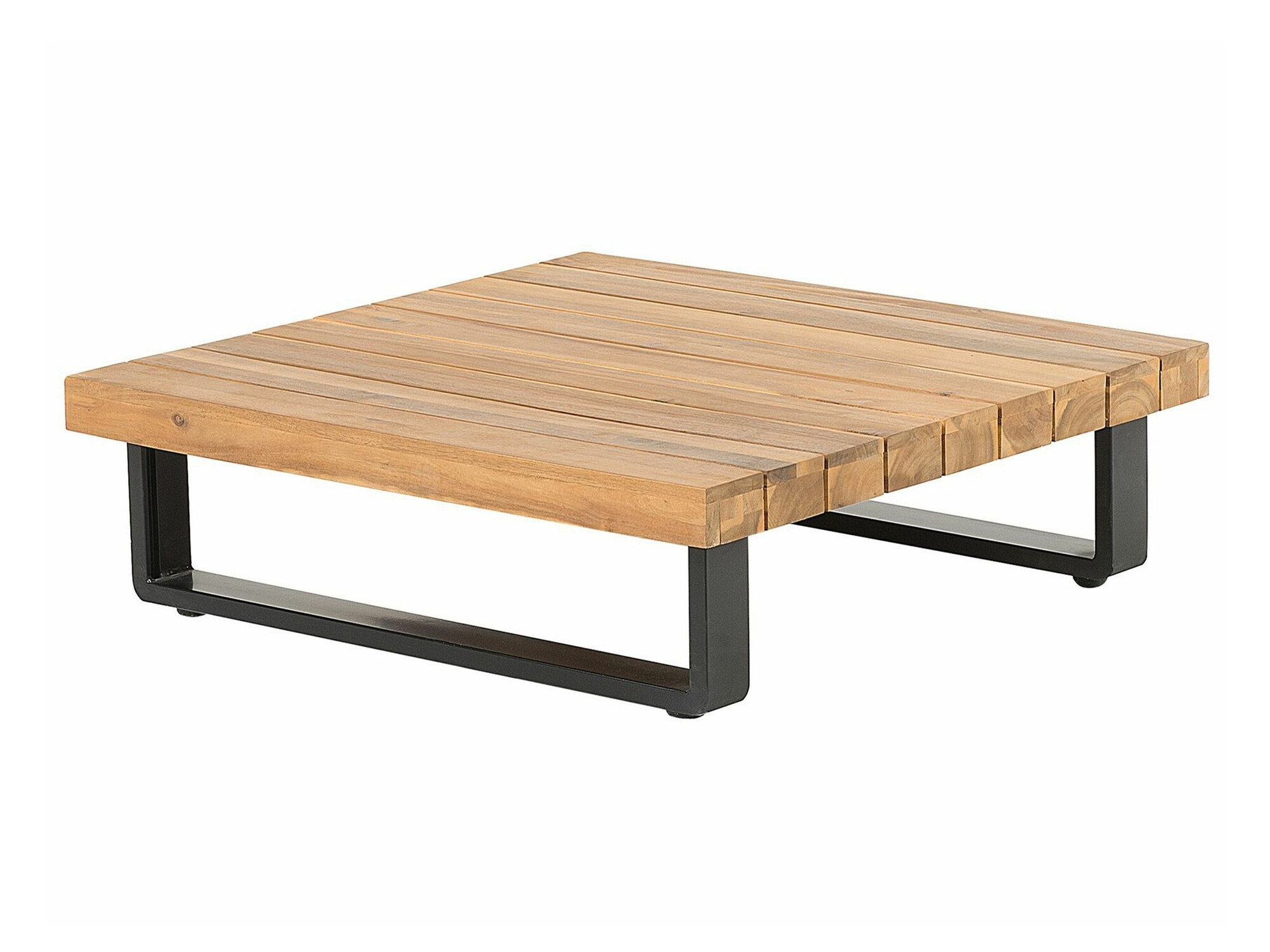 Aiamööblikomplekt Berwyn 1987 (Hall + Ere puit)